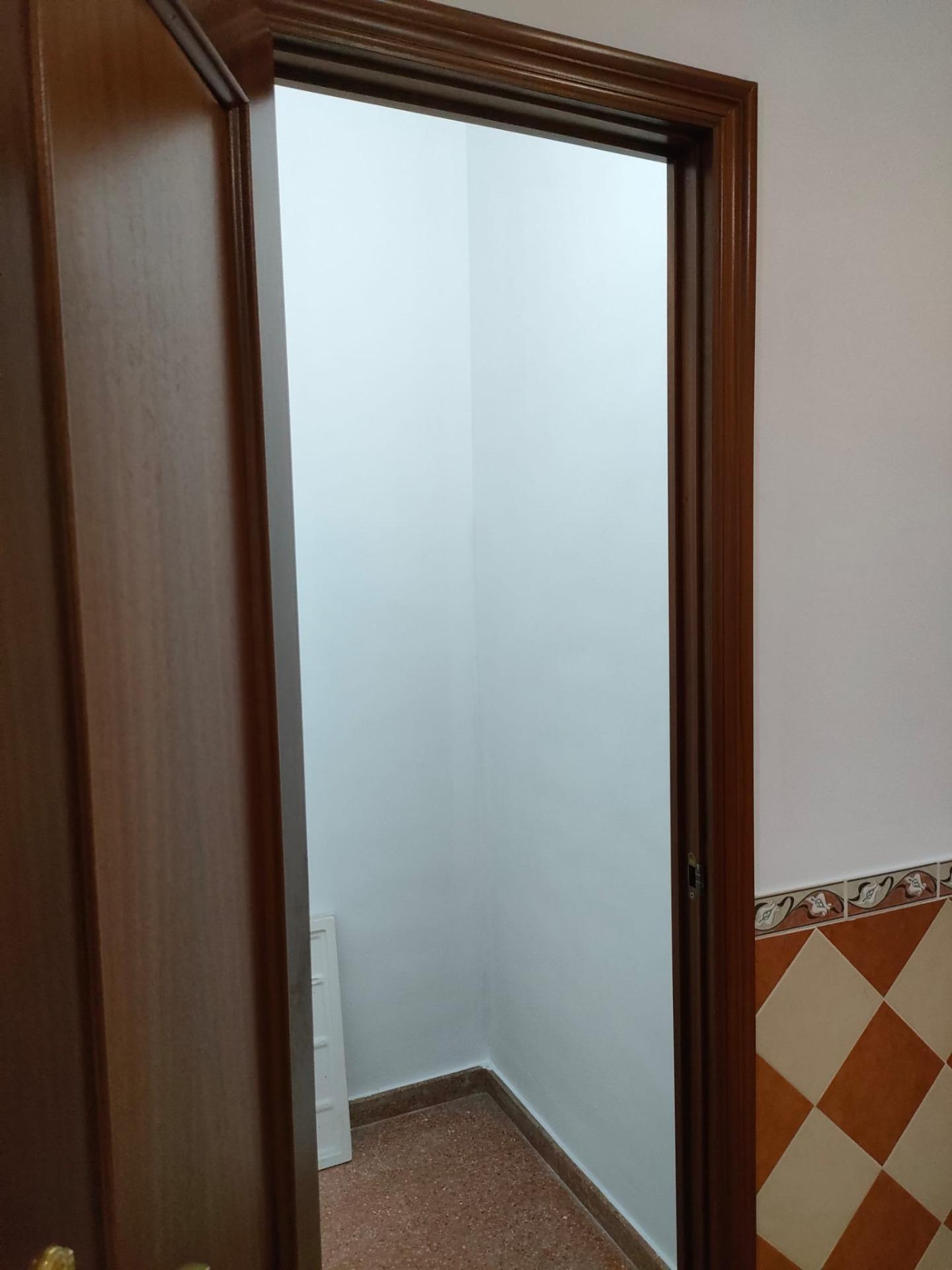 Piso en alquiler  Cantillana  11/11