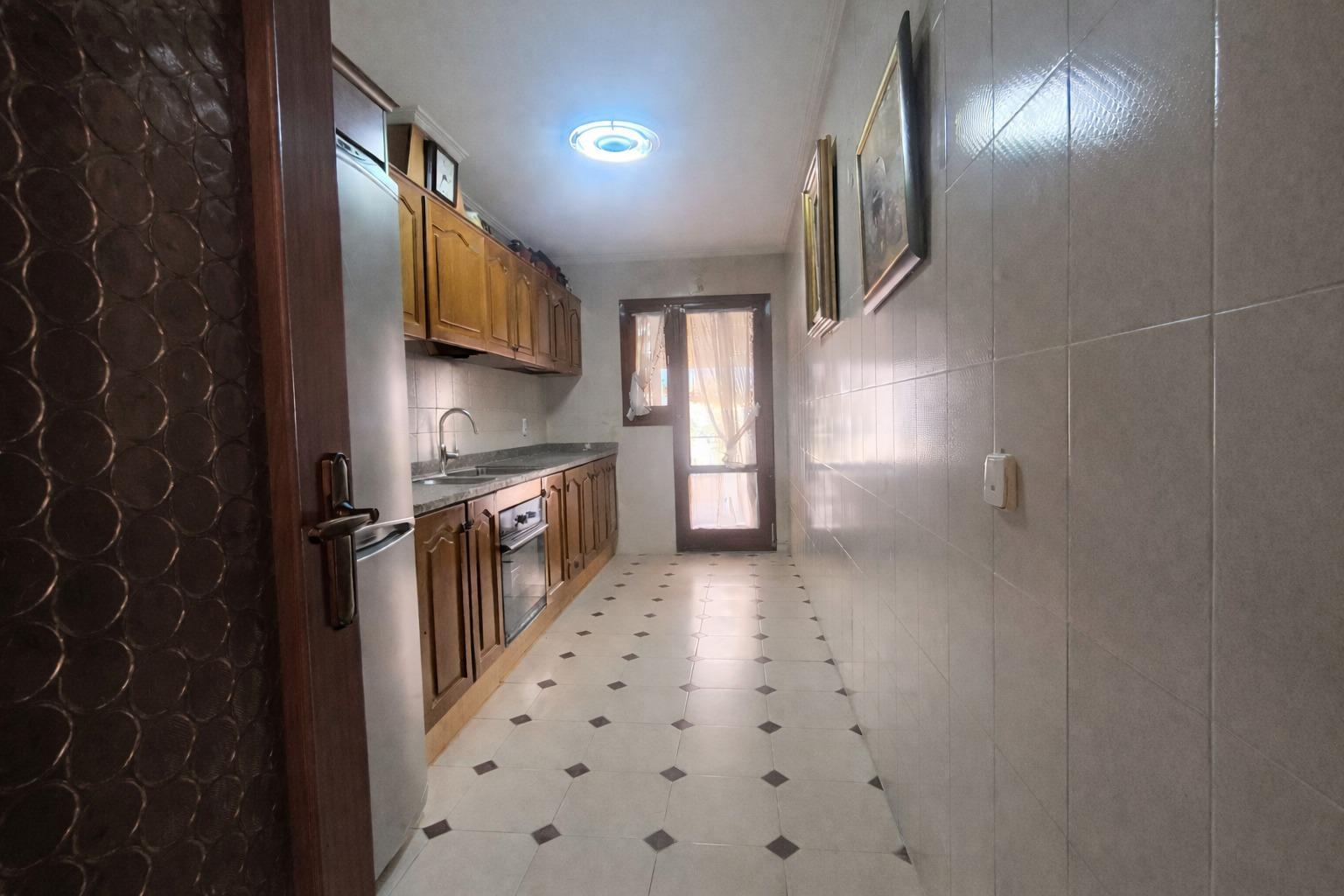Casas o chalets-Venta-Sot de Ferrer-2115368-Foto-6