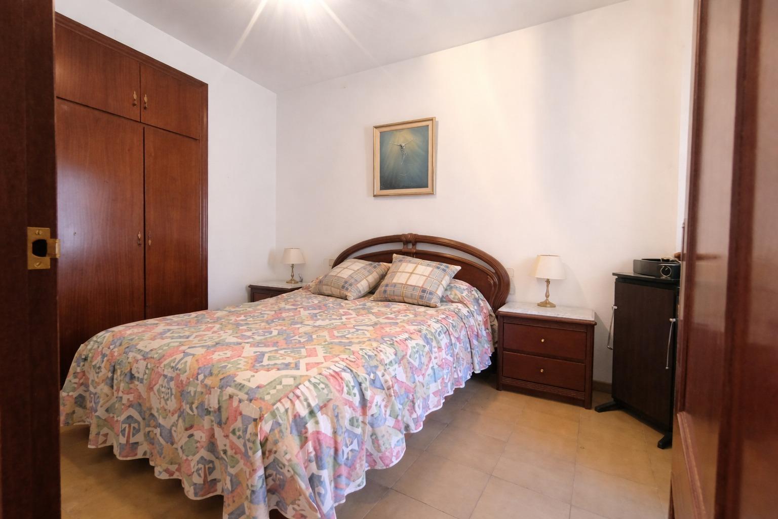 Casas o chalets-Venta-Sot de Ferrer-2115368-Foto-12