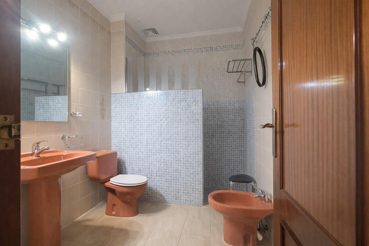 Casas o chalets-Venta-Sot de Ferrer-2115368-Foto-19