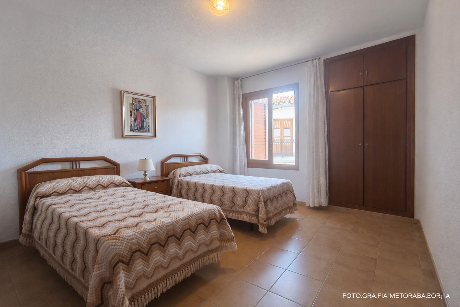 Casas o chalets-Venta-Sot de Ferrer-2115368-Foto-11