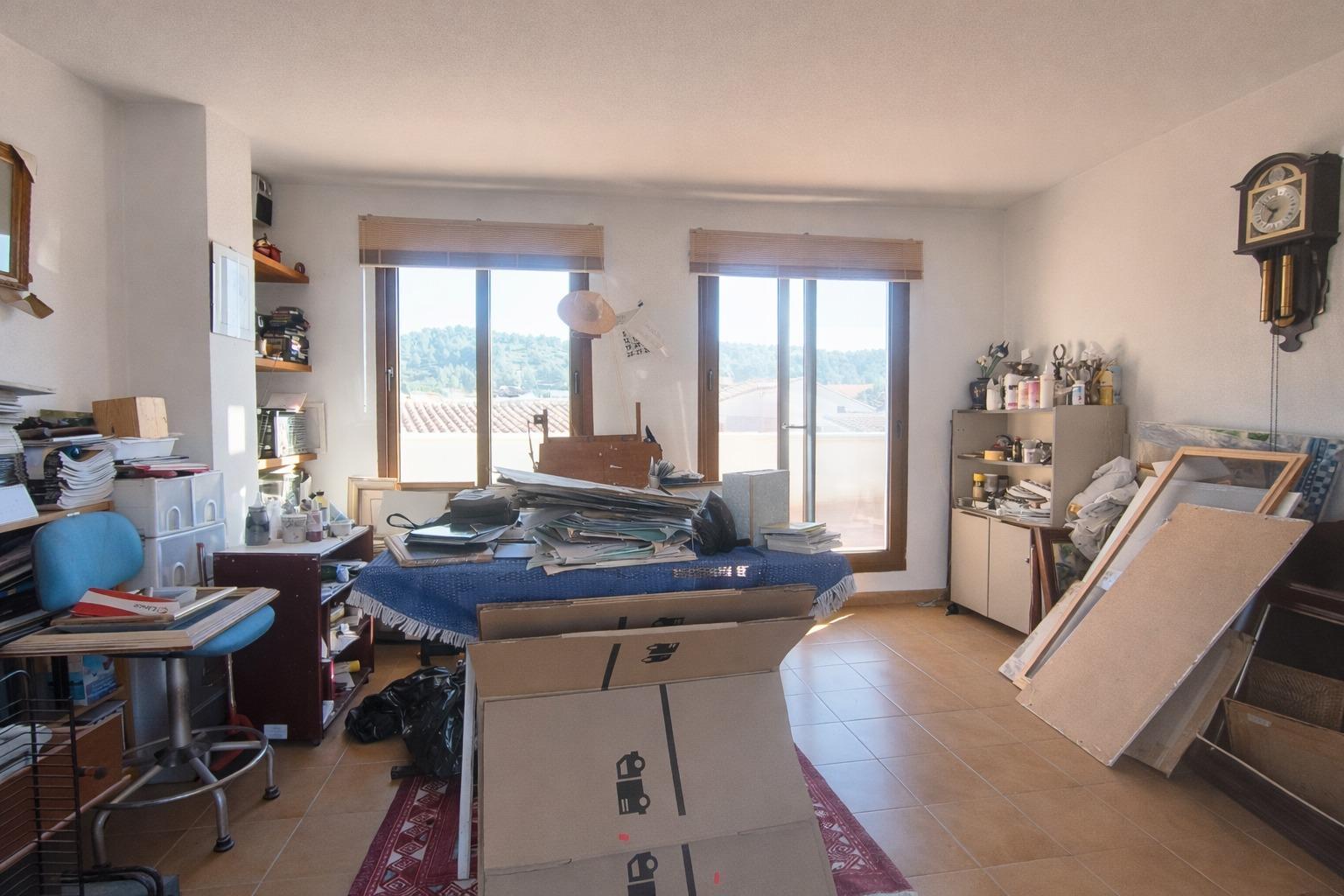 Casas o chalets-Venta-Sot de Ferrer-2115368-Foto-18