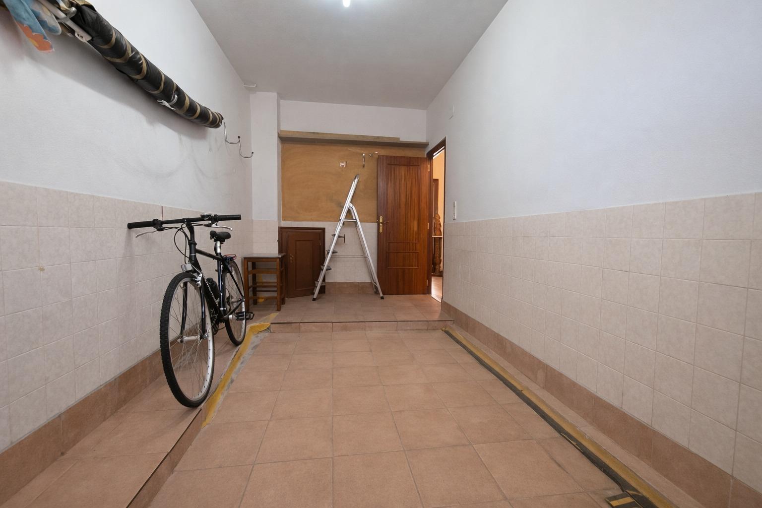 Casas o chalets-Venta-Sot de Ferrer-2115368-Foto-21