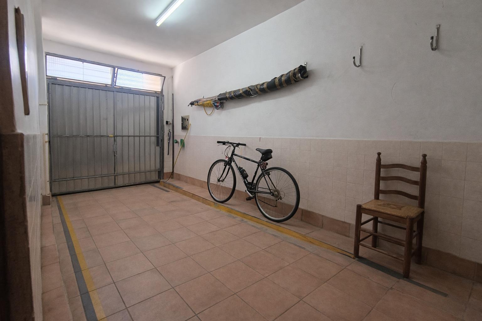 Casas o chalets-Venta-Sot de Ferrer-2115368-Foto-22