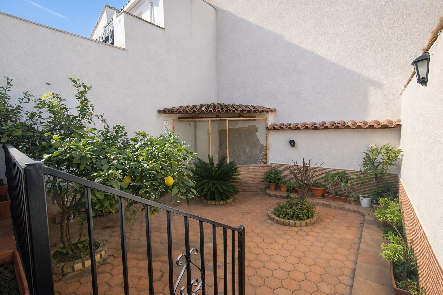 Casas o chalets-Venta-Sot de Ferrer-2115368-Foto-23