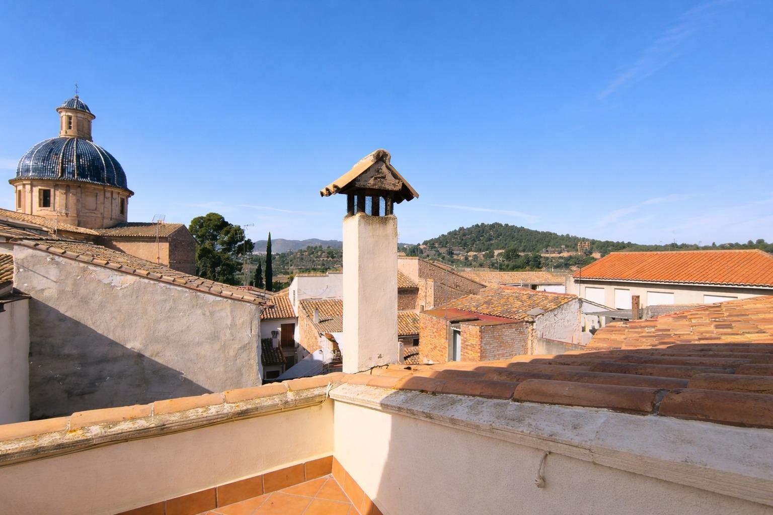 Casas o chalets-Venta-Sot de Ferrer-2115368-Foto-29