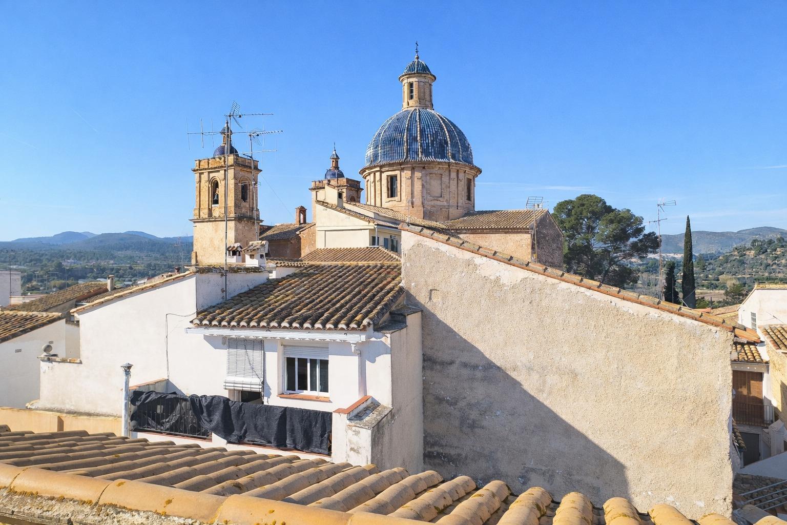 Casas o chalets-Venta-Sot de Ferrer-2115368-Foto-28