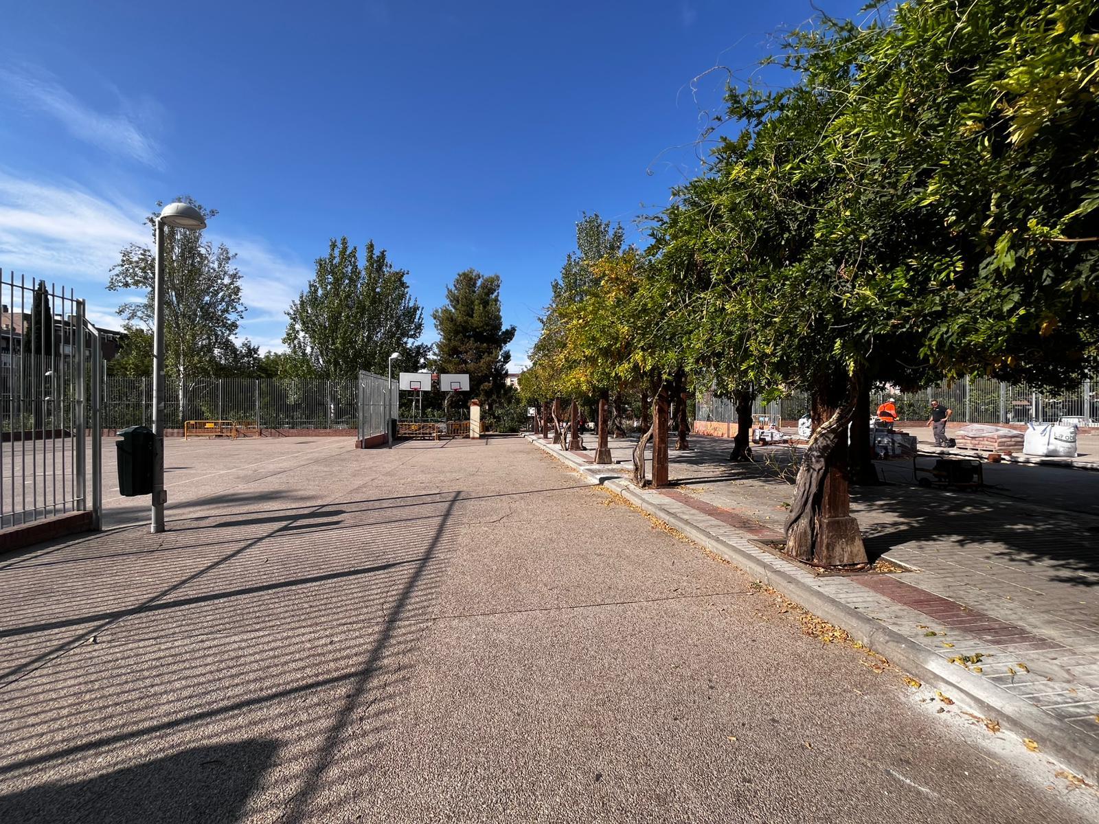 Garajes-Venta-Madrid-2115401-Foto-3