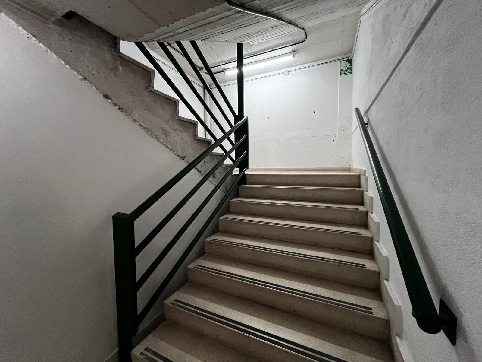 Garajes-Venta-Madrid-2115401-Foto-7