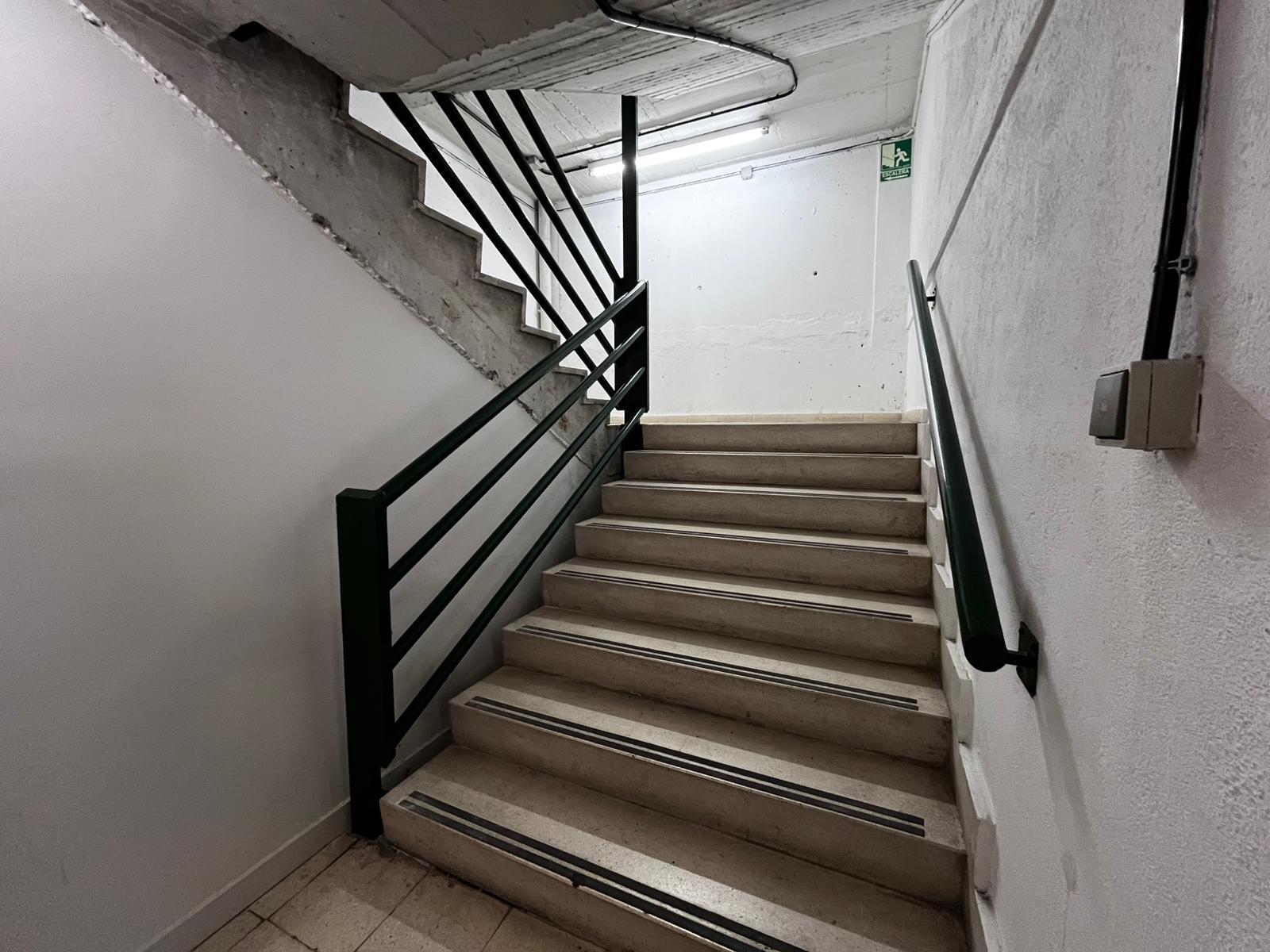 Garajes-Venta-Madrid-2115401-Foto-8