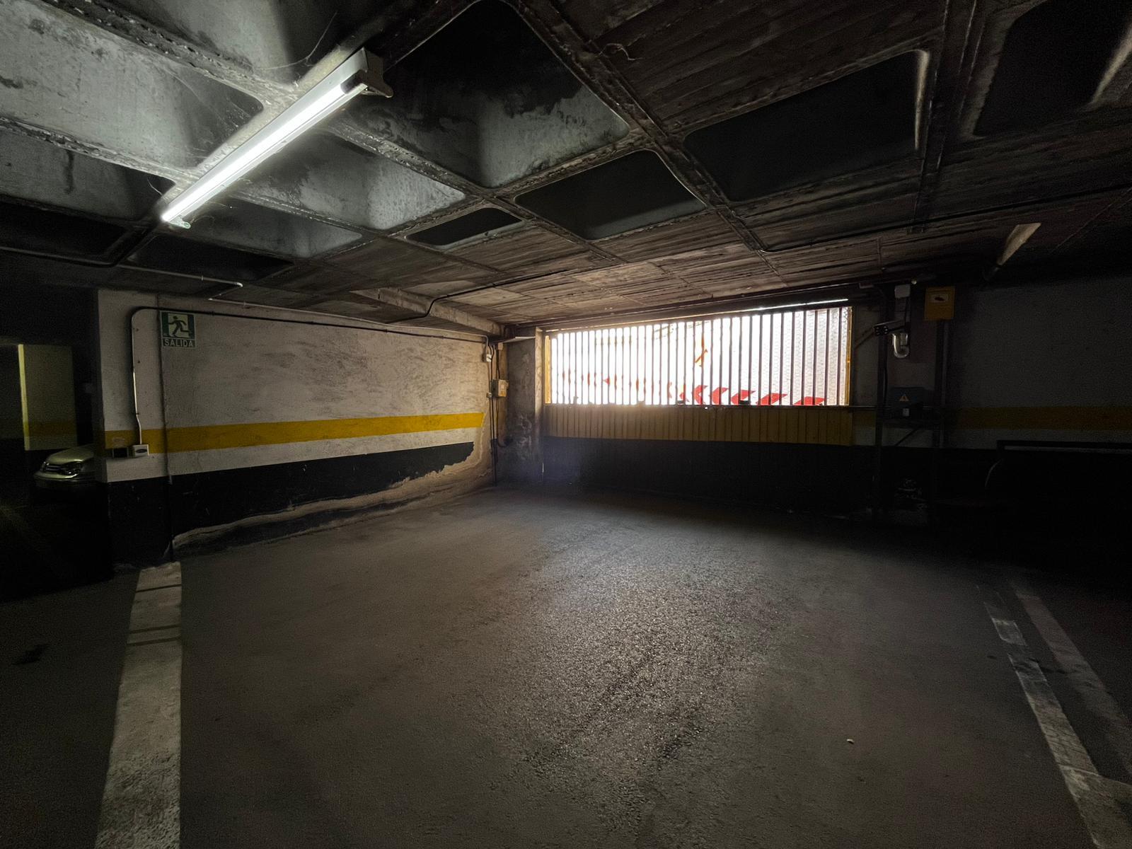 Garajes-Venta-Madrid-2115401-Foto-10
