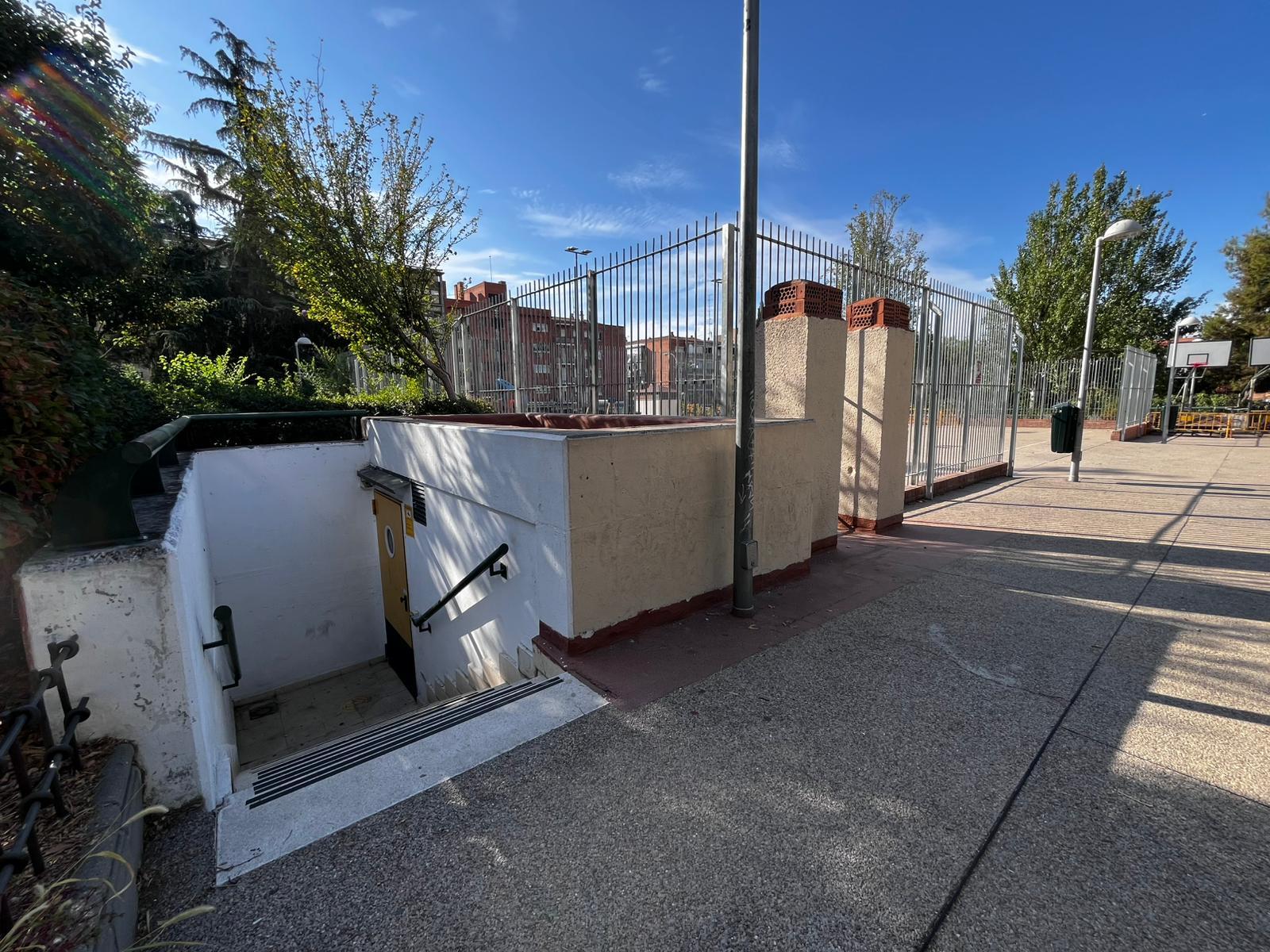 Garajes-Venta-Madrid-2115401-Foto-15