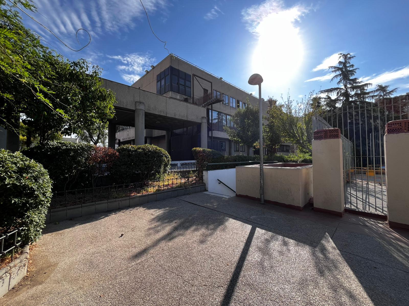Garajes-Venta-Madrid-2115401-Foto-18