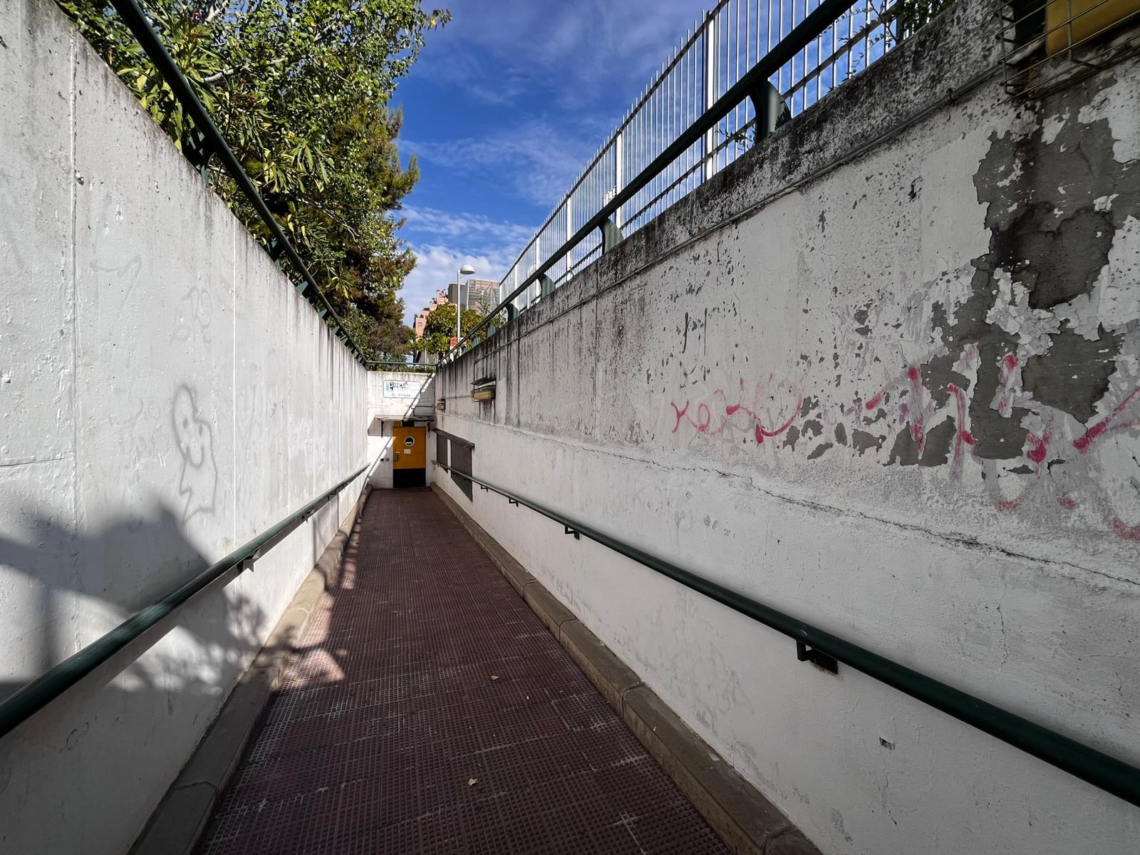 Garajes-Venta-Madrid-2115401-Foto-19