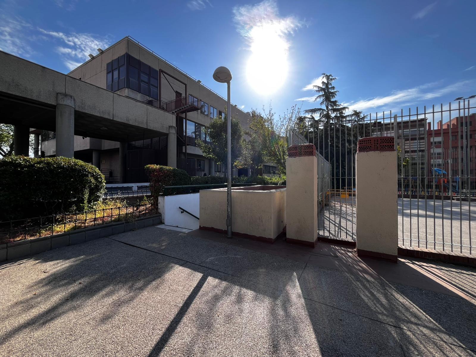 Garajes-Venta-Madrid-2115401-Foto-17