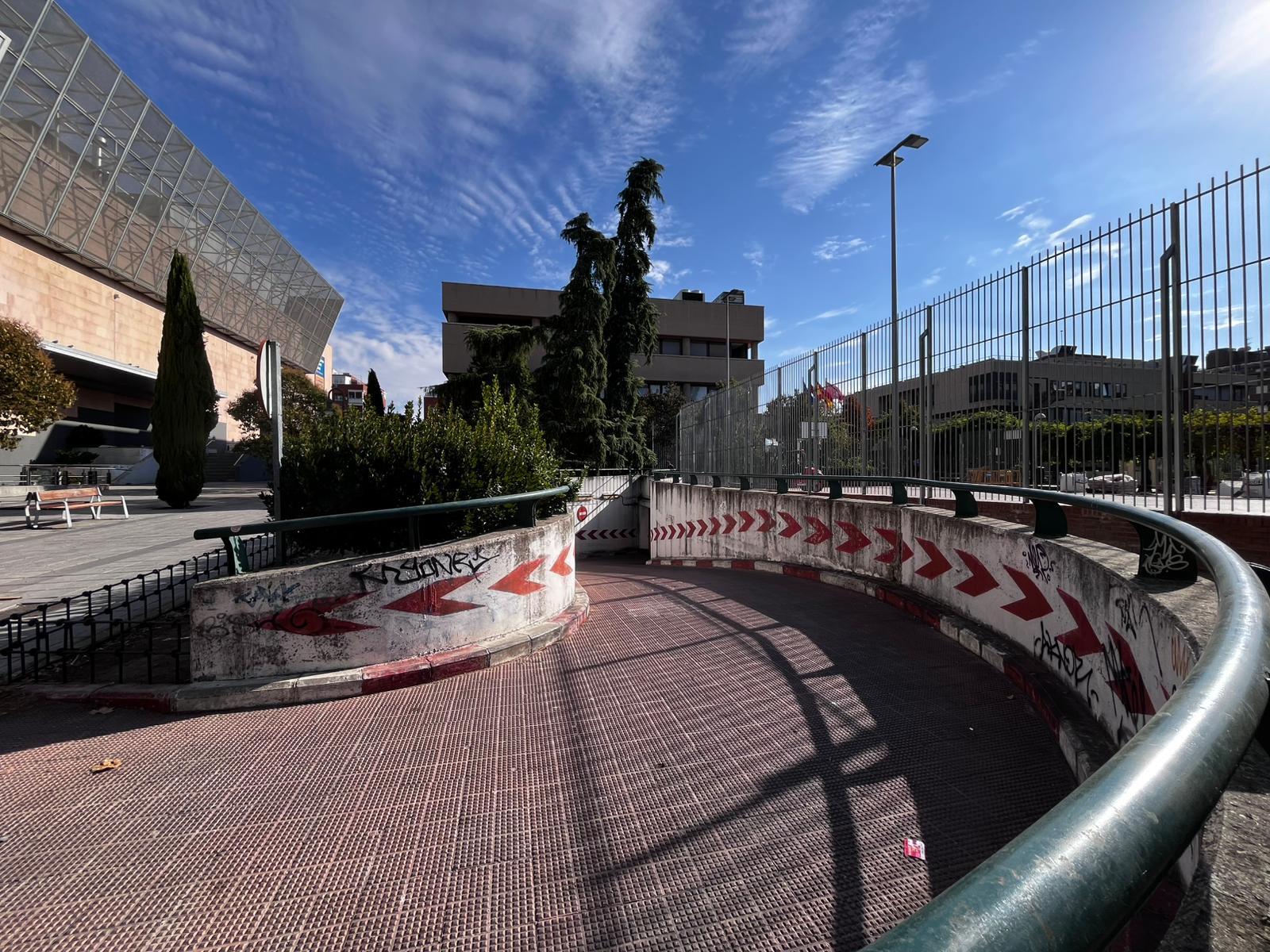 Garajes-Venta-Madrid-2115401-Foto-23