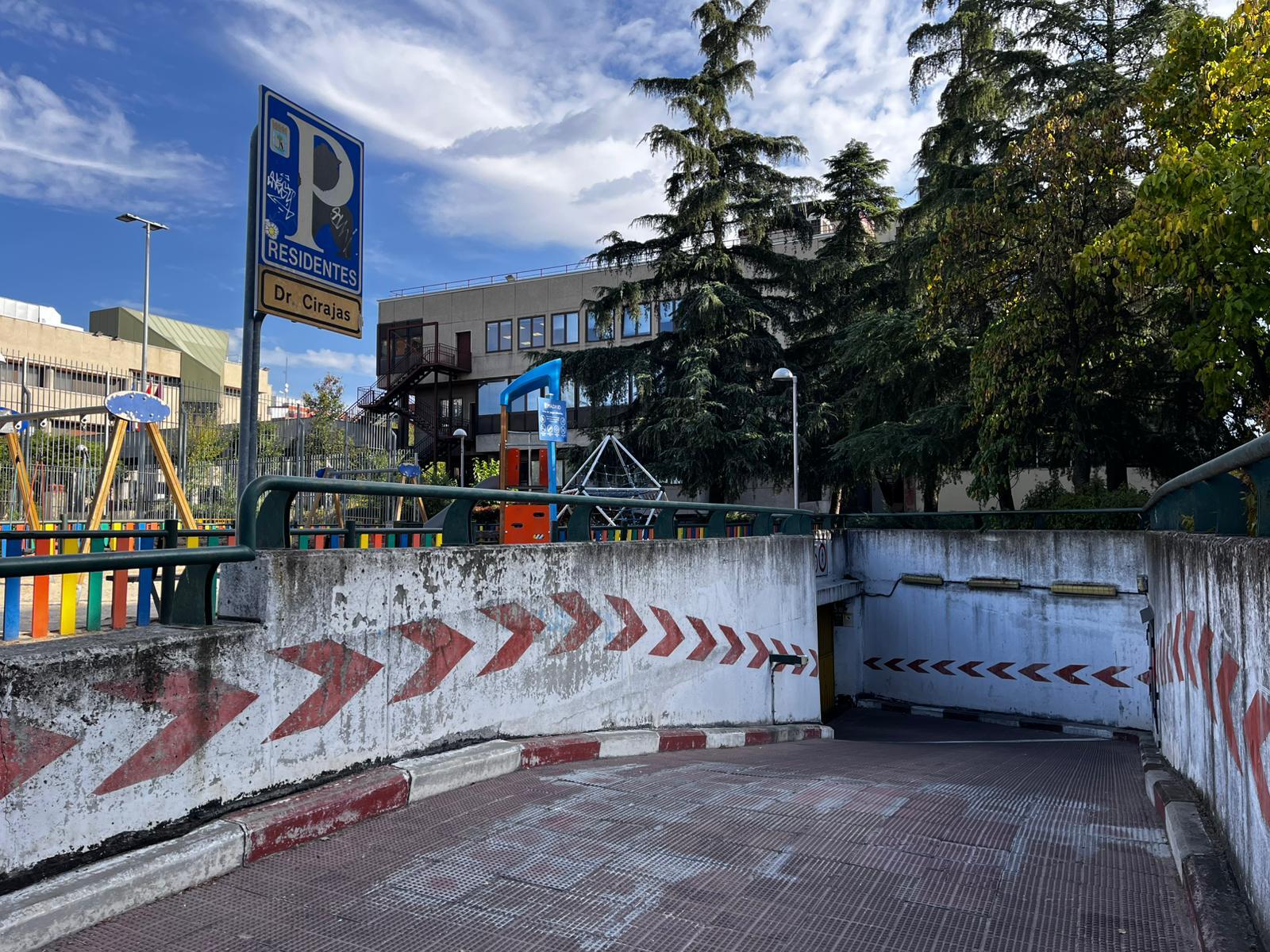Garajes-Venta-Madrid-2115401-Foto-25