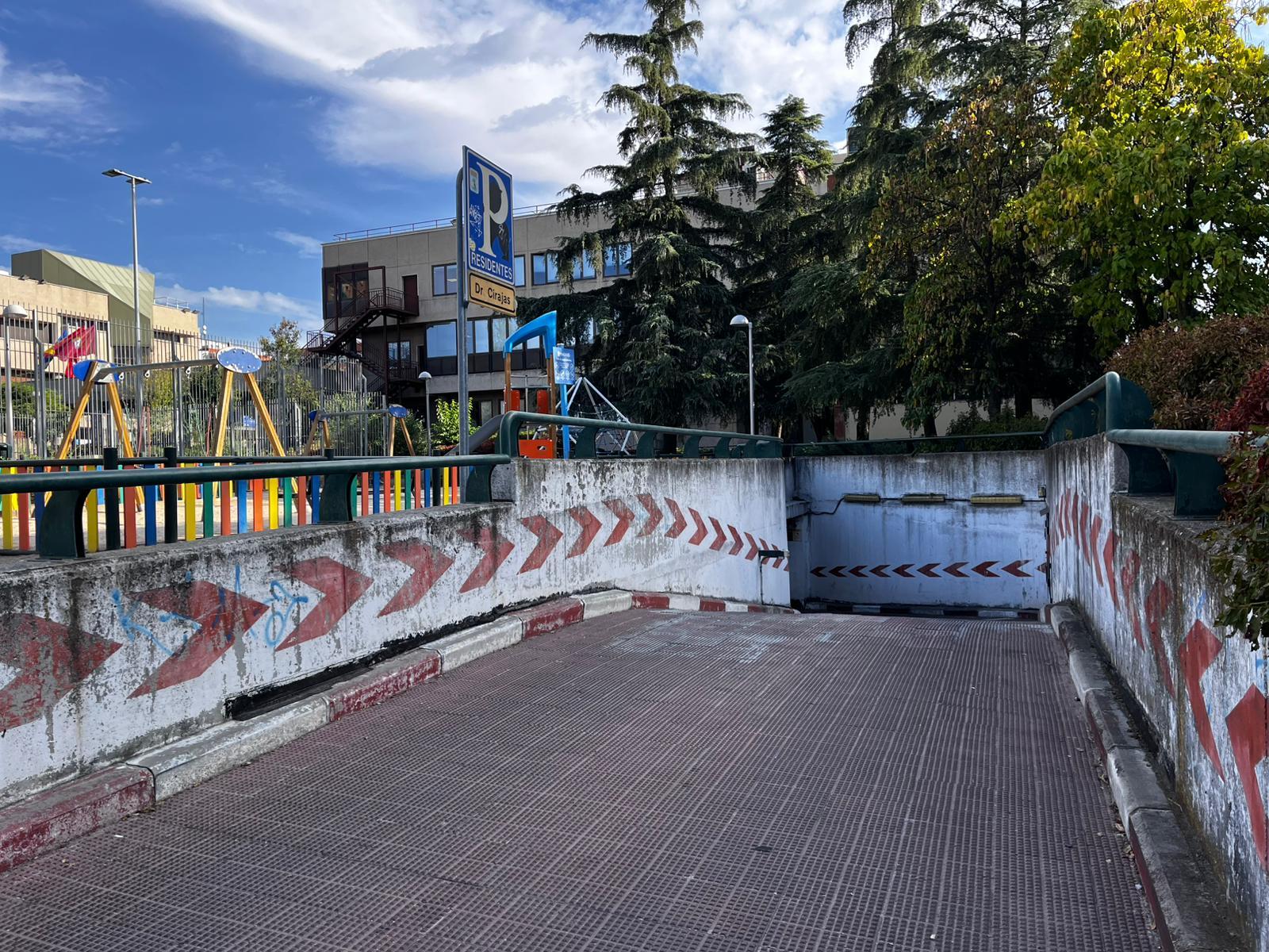 Garajes-Venta-Madrid-2115401-Foto-26