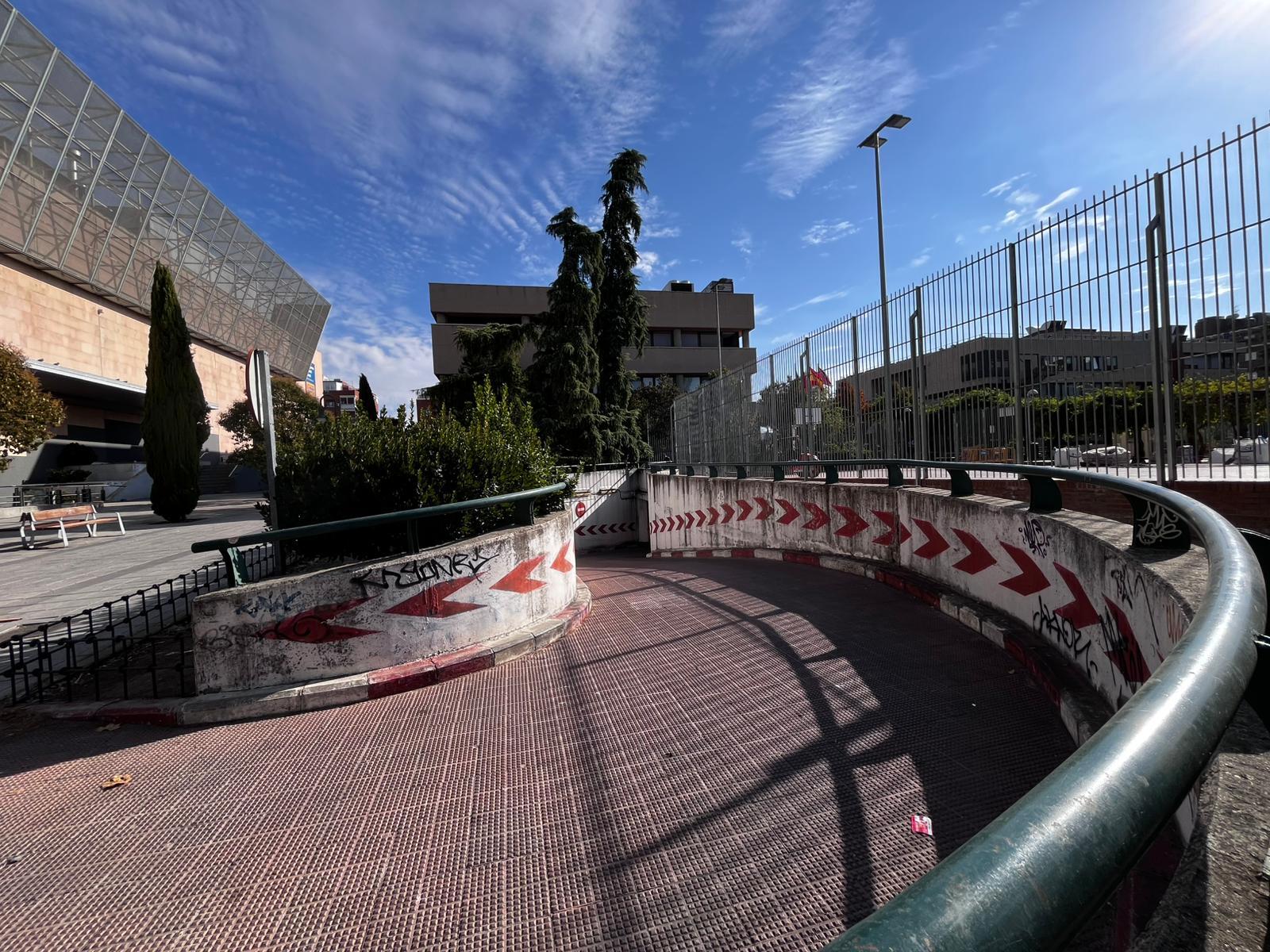 Garajes-Venta-Madrid-2115401-Foto-24