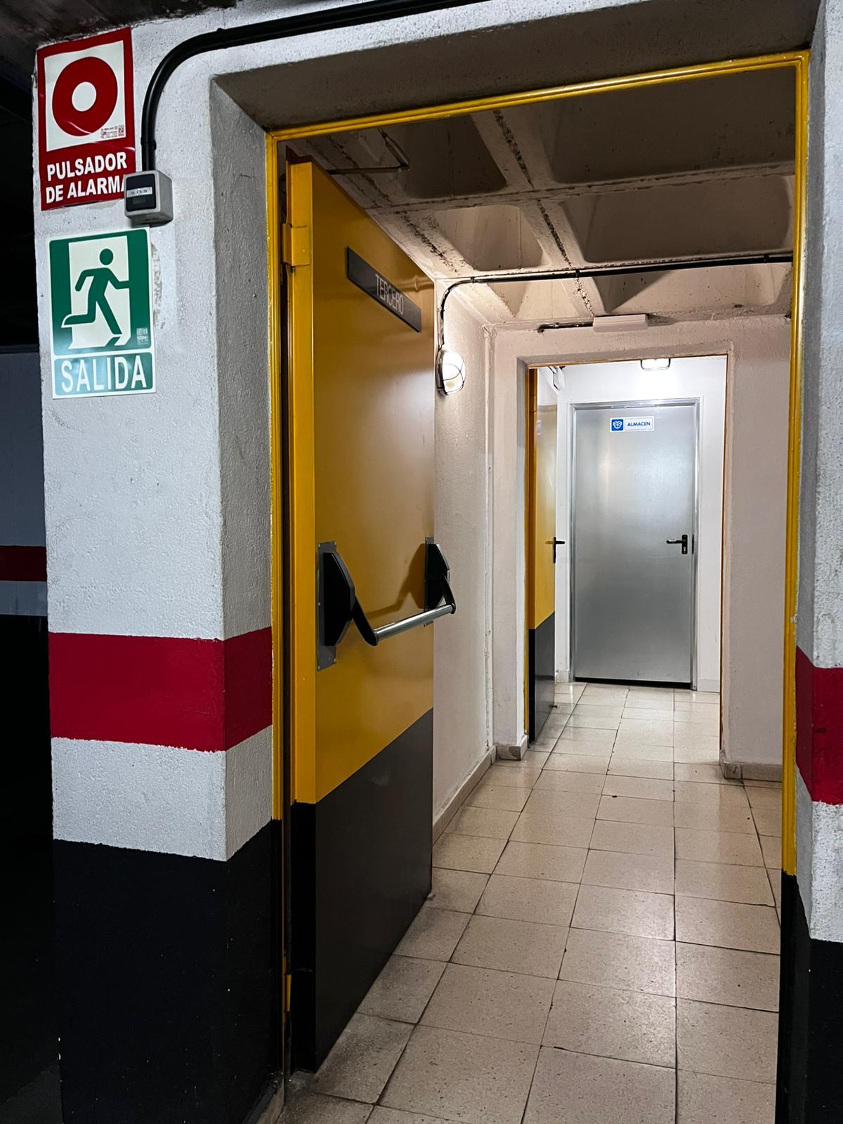 Garajes-Venta-Madrid-2115401-Foto-31
