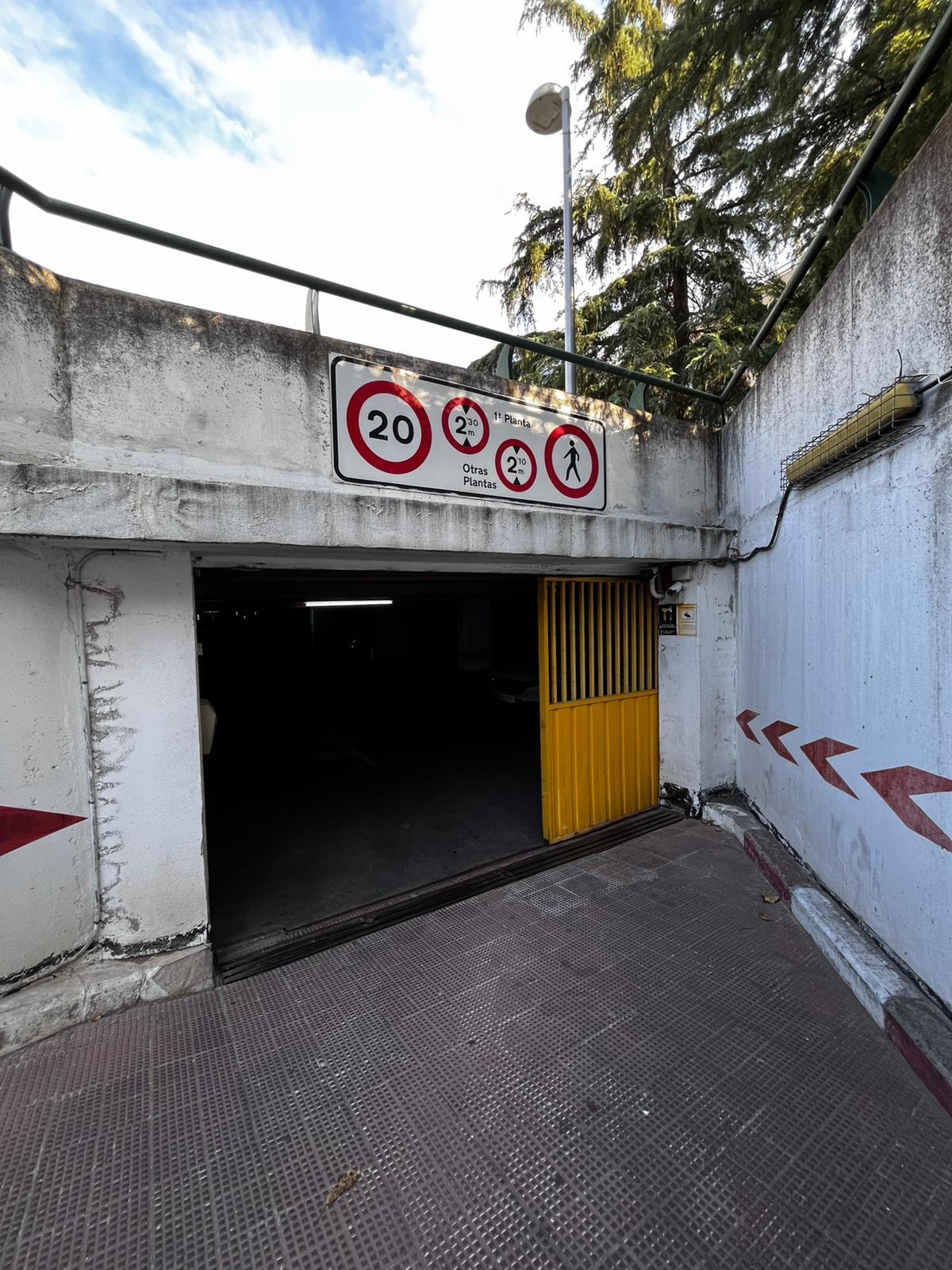 Garajes-Venta-Madrid-2115401-Foto-28