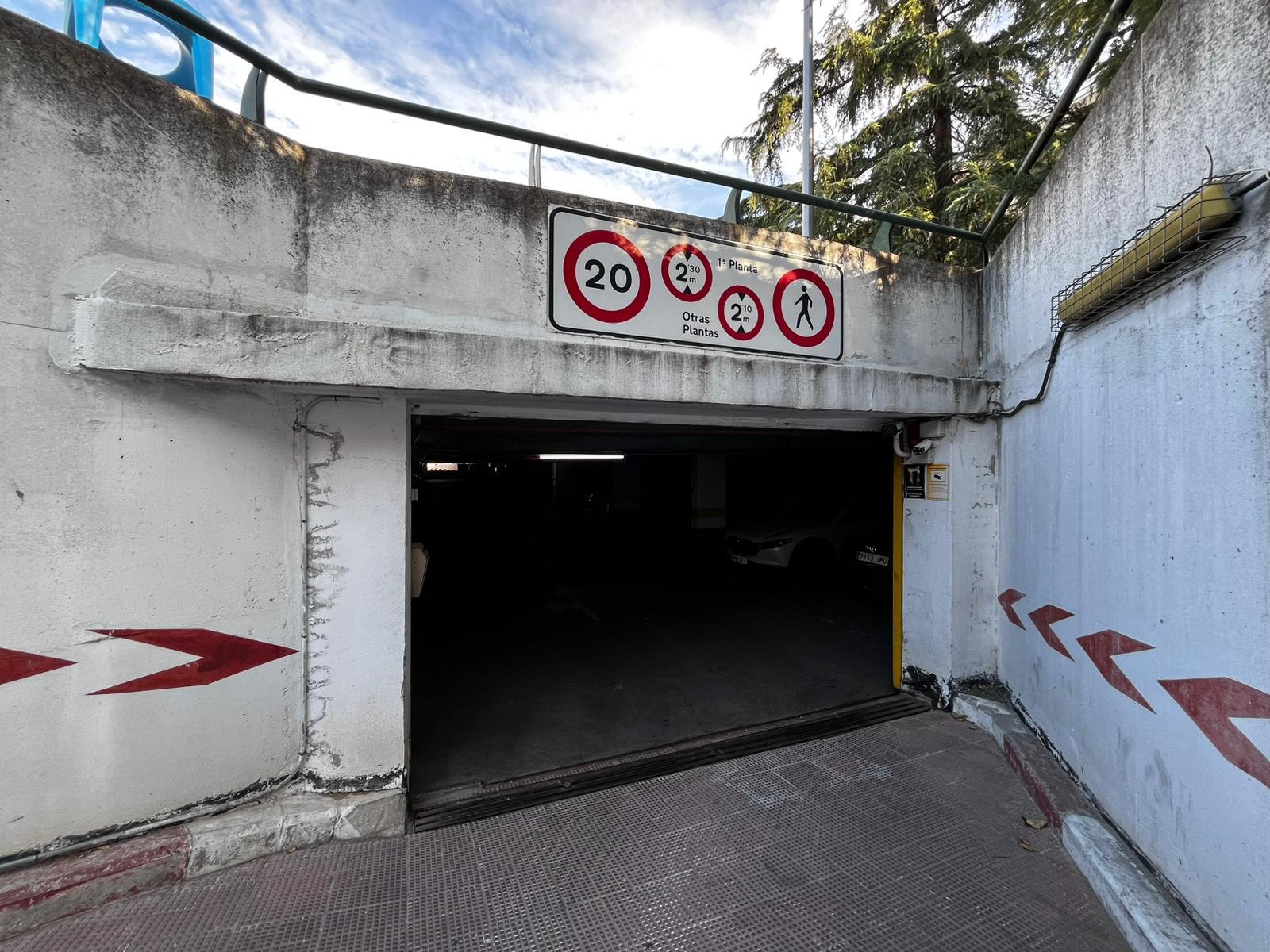 Garajes-Venta-Madrid-2115401-Foto-27