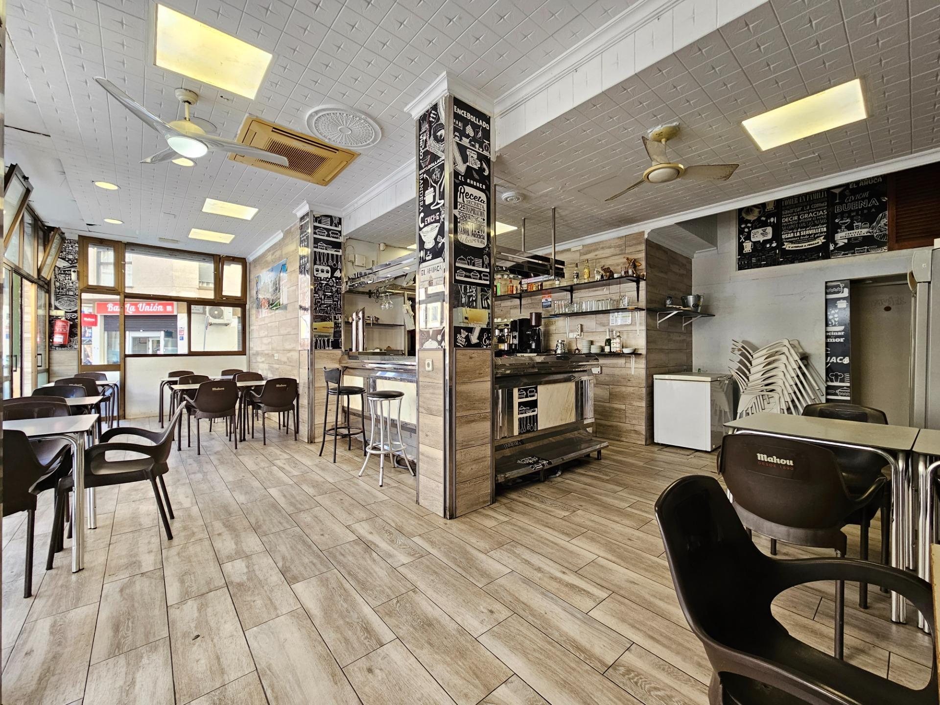 Local Comercial en venta, Llevant - Pere Garau, Palma de Mallorca, Baleares/Islas Baleares