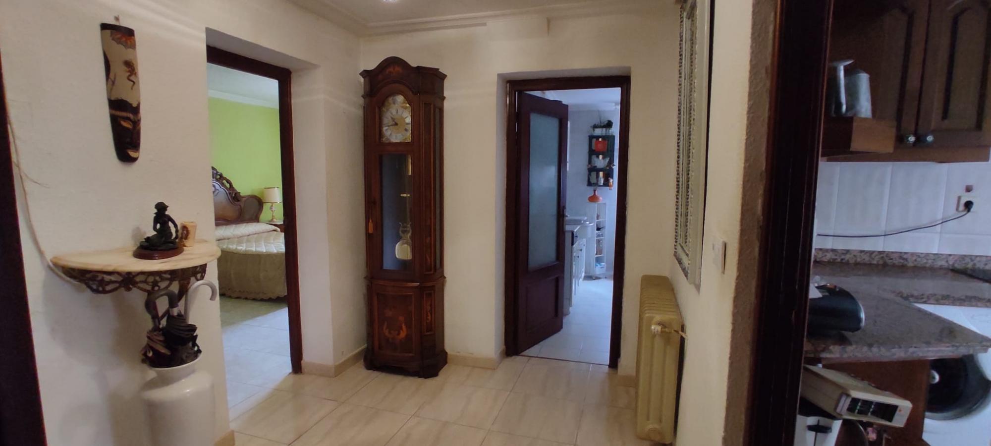 Casas o chalets-Venta-Santa Marta de Tormes-2115416-Foto-2