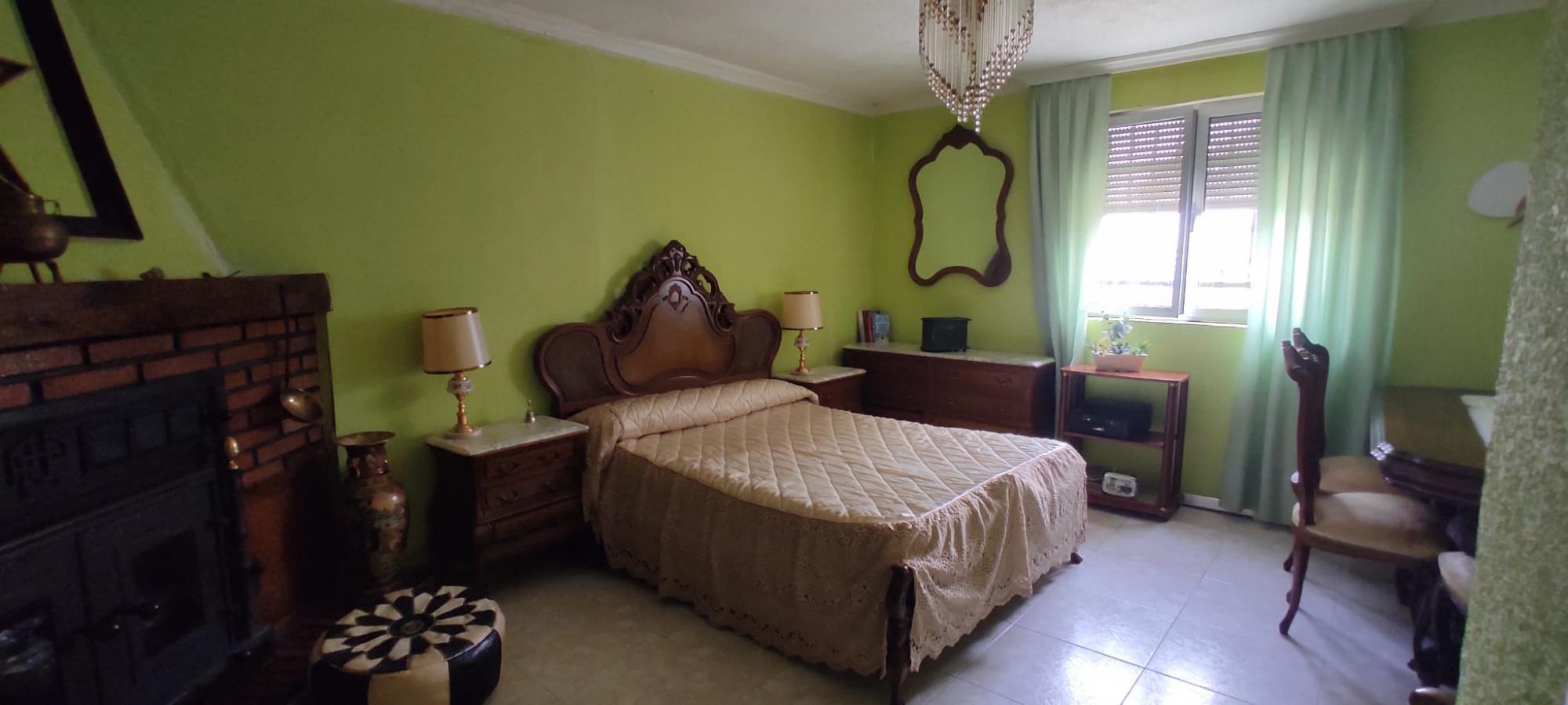 Casas o chalets-Venta-Santa Marta de Tormes-2115416-Foto-4