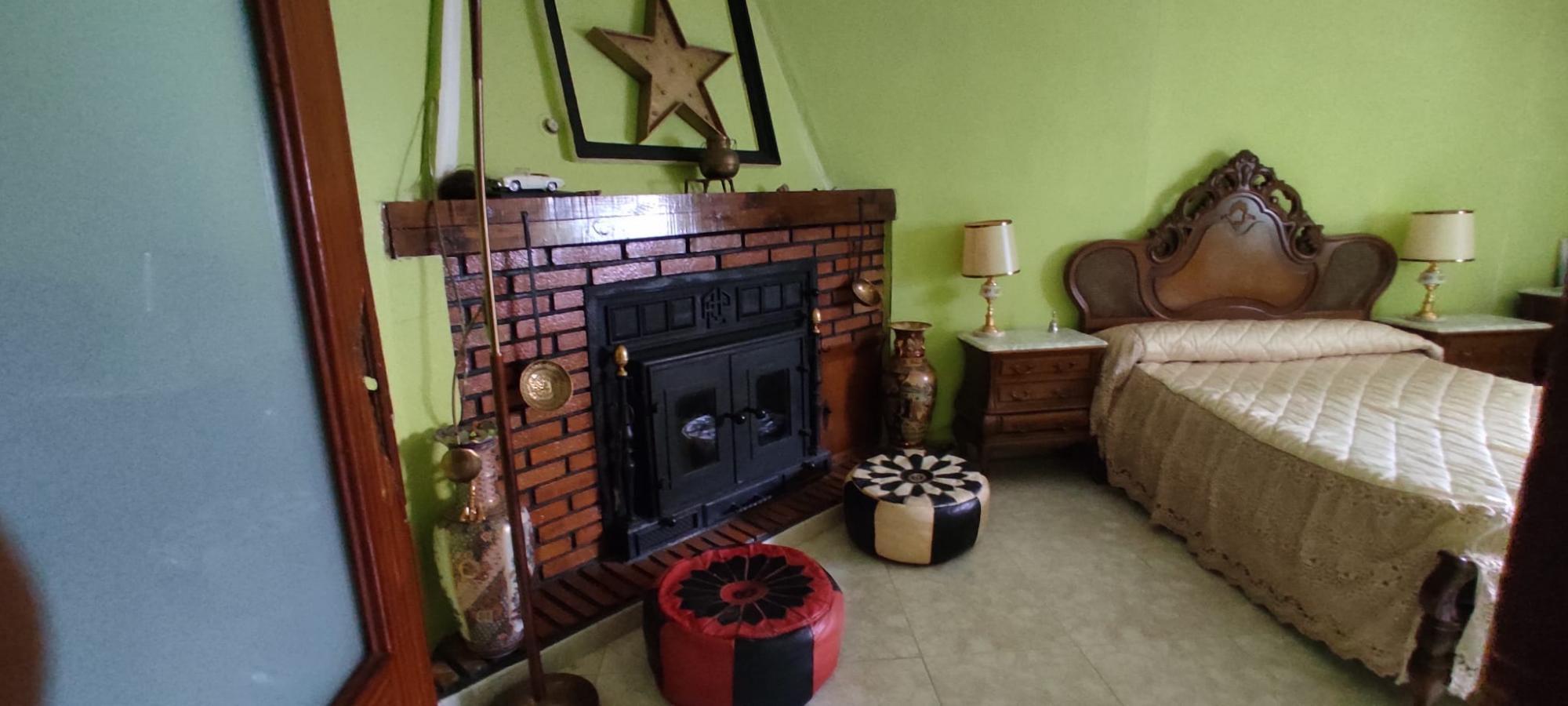 Casas o chalets-Venta-Santa Marta de Tormes-2115416-Foto-5