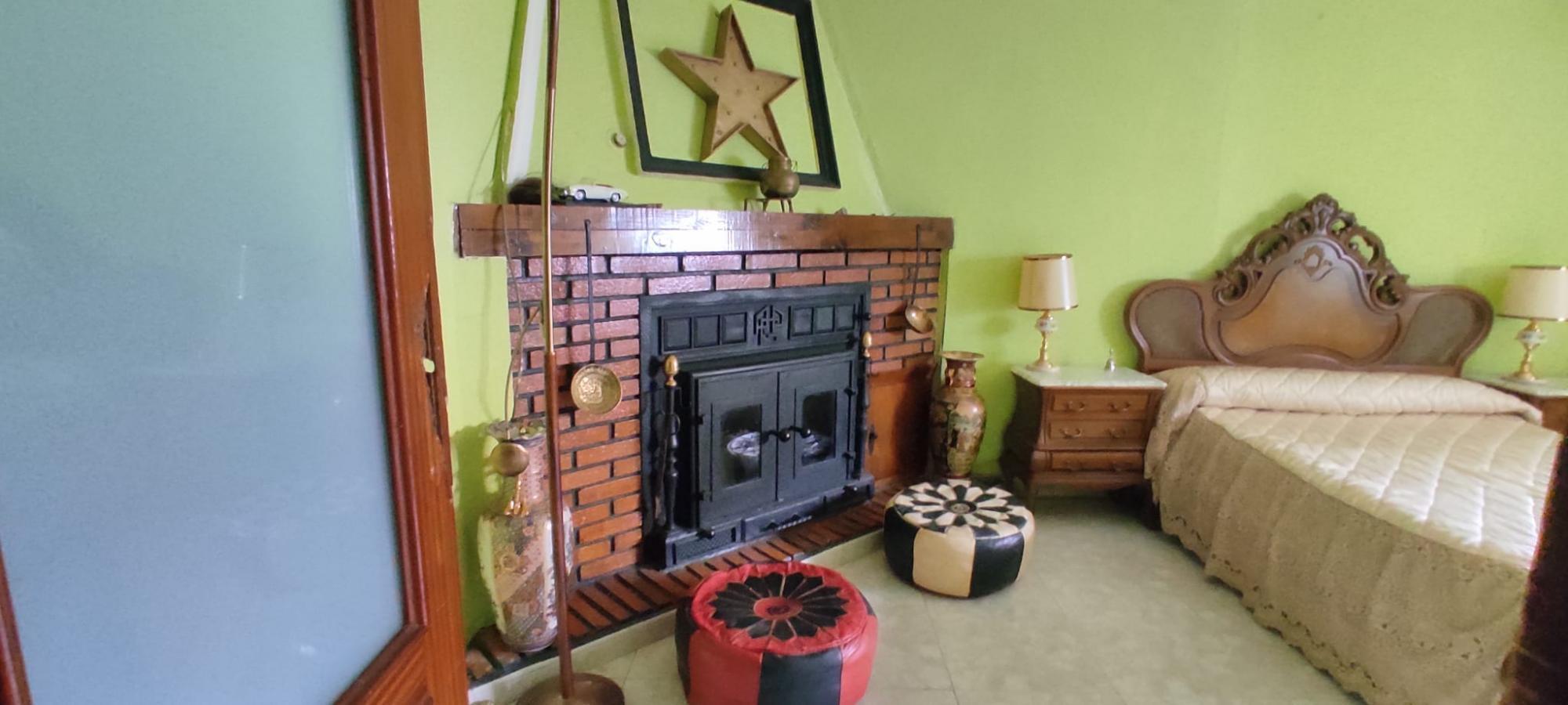 Casas o chalets-Venta-Santa Marta de Tormes-2115416-Foto-7