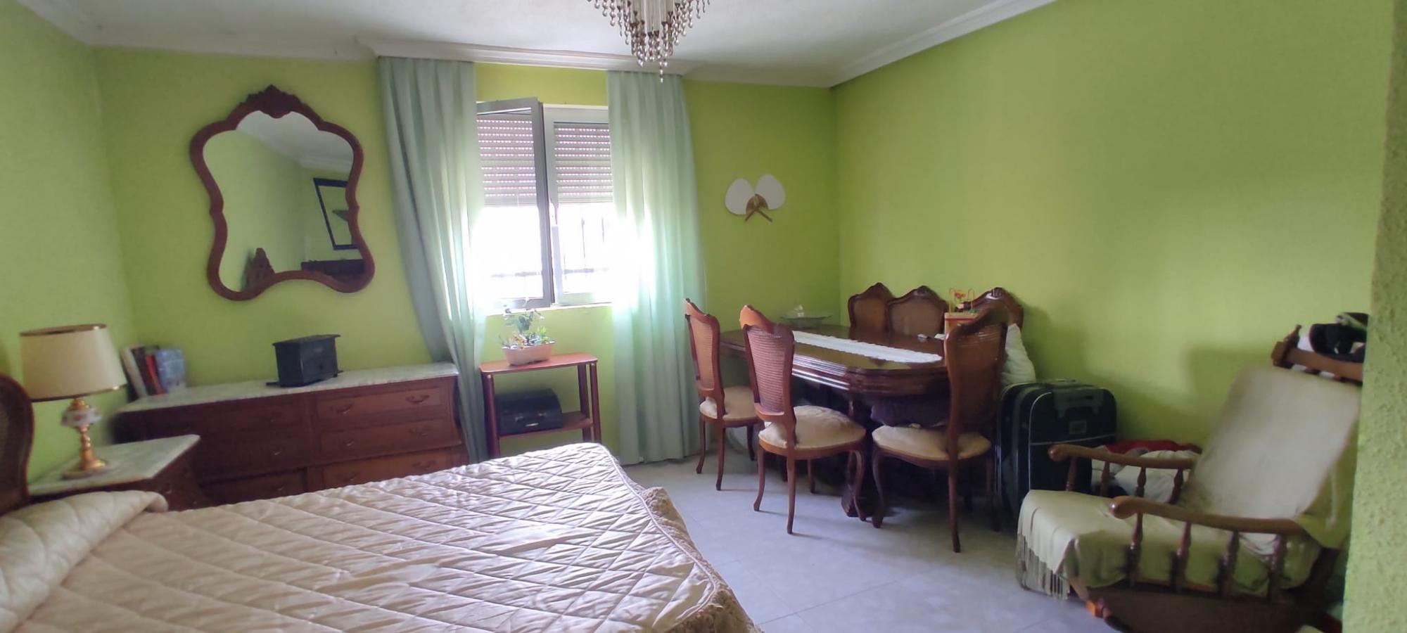 Casas o chalets-Venta-Santa Marta de Tormes-2115416-Foto-6