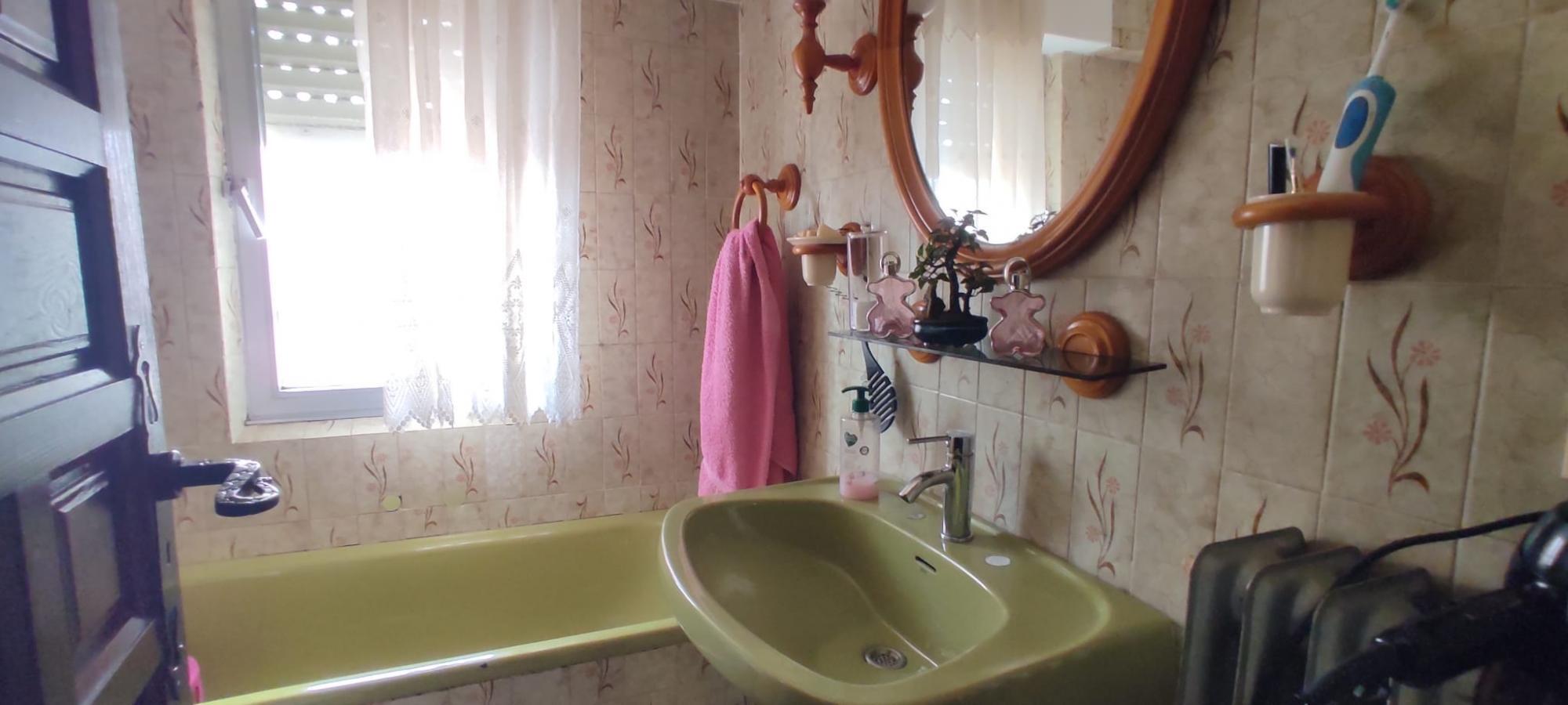 Casas o chalets-Venta-Santa Marta de Tormes-2115416-Foto-8
