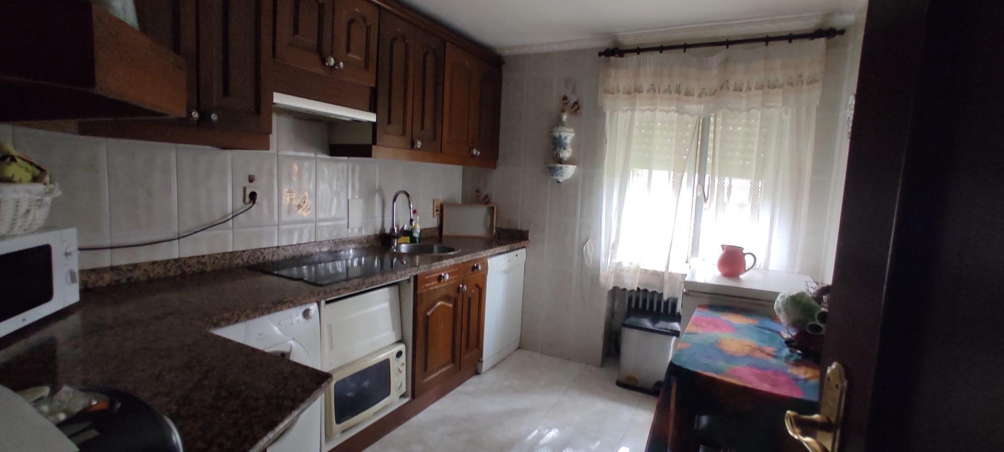 Casas o chalets-Venta-Santa Marta de Tormes-2115416-Foto-11