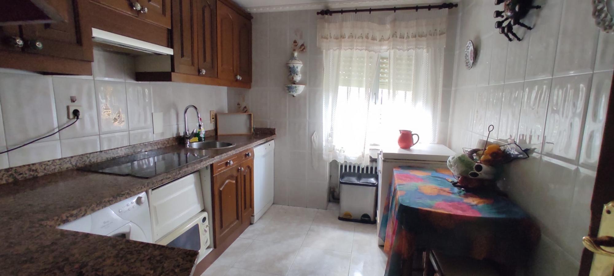 Casas o chalets-Venta-Santa Marta de Tormes-2115416-Foto-10