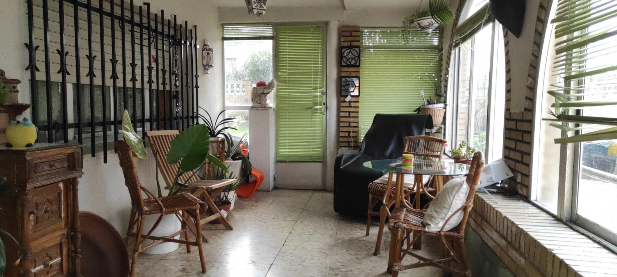 Casas o chalets-Venta-Santa Marta de Tormes-2115416-Foto-9