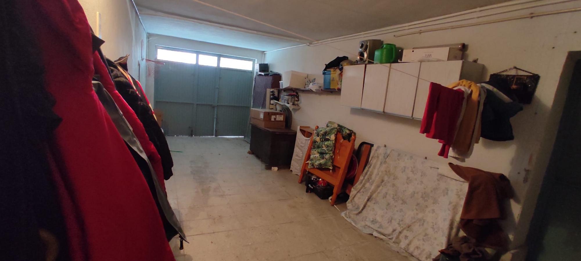 Casas o chalets-Venta-Santa Marta de Tormes-2115416-Foto-16