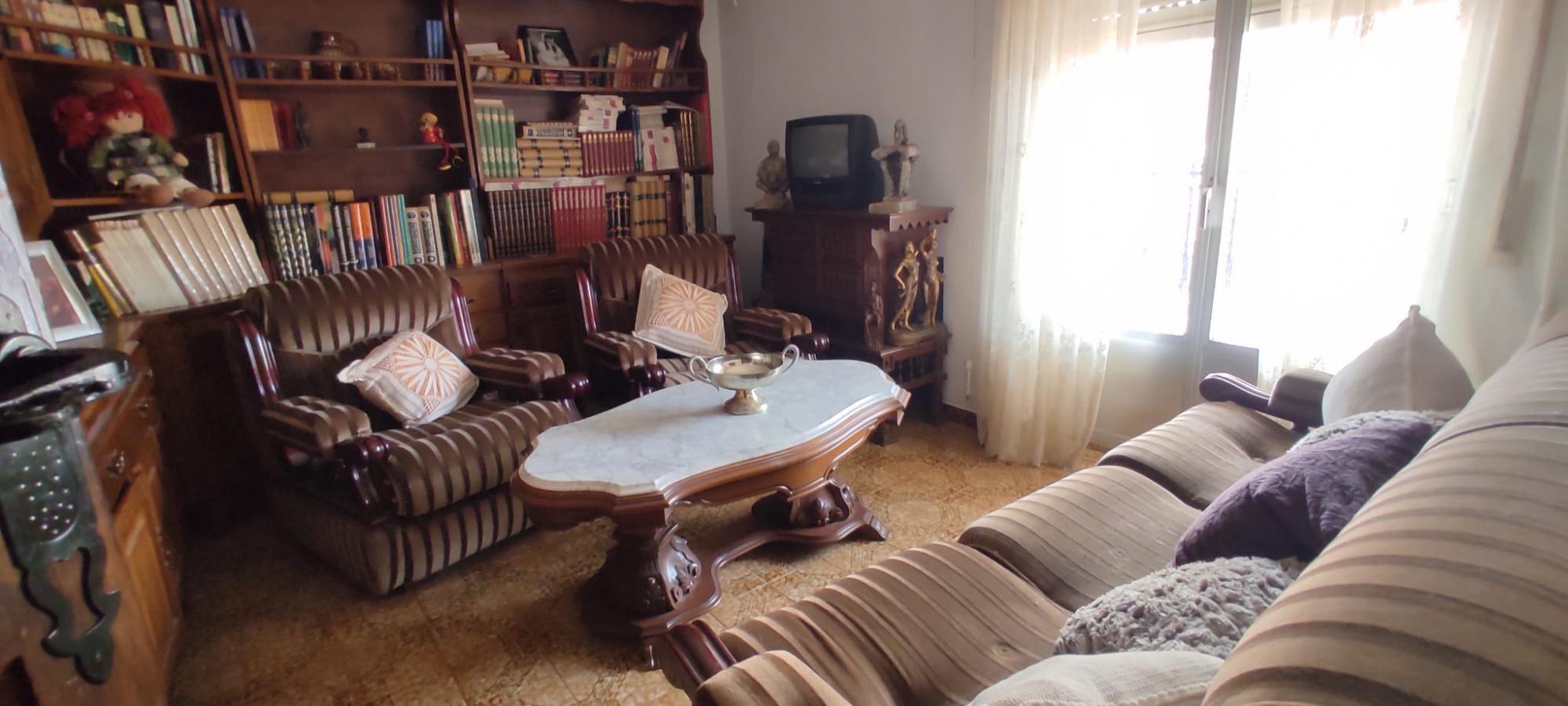 Casas o chalets-Venta-Santa Marta de Tormes-2115416-Foto-14