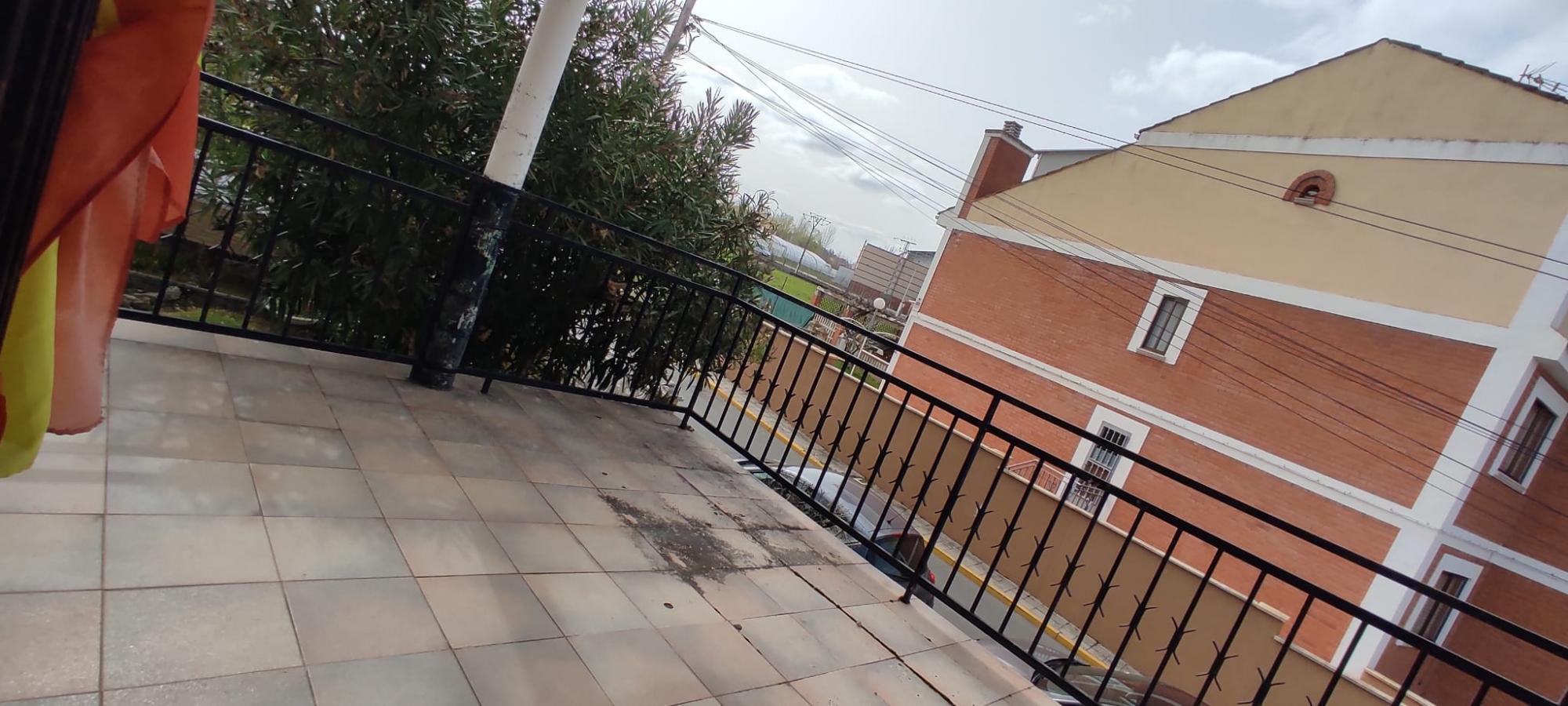 Casas o chalets-Venta-Santa Marta de Tormes-2115416-Foto-15