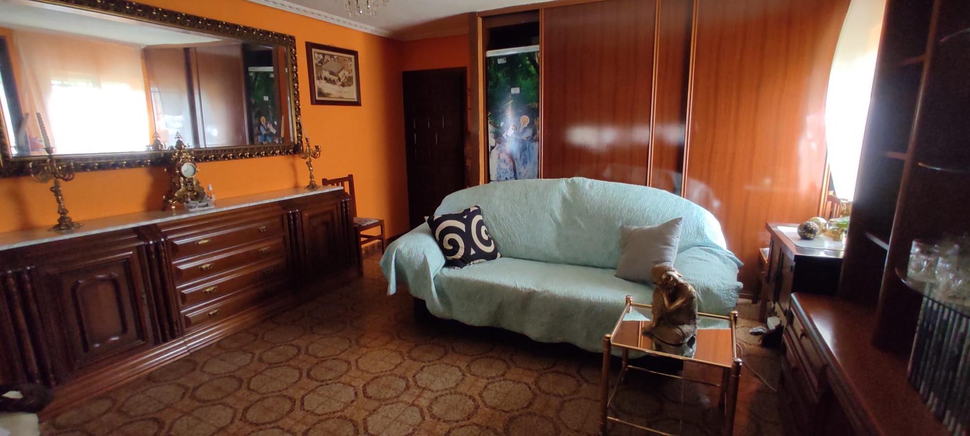 Casas o chalets-Venta-Santa Marta de Tormes-2115416-Foto-13
