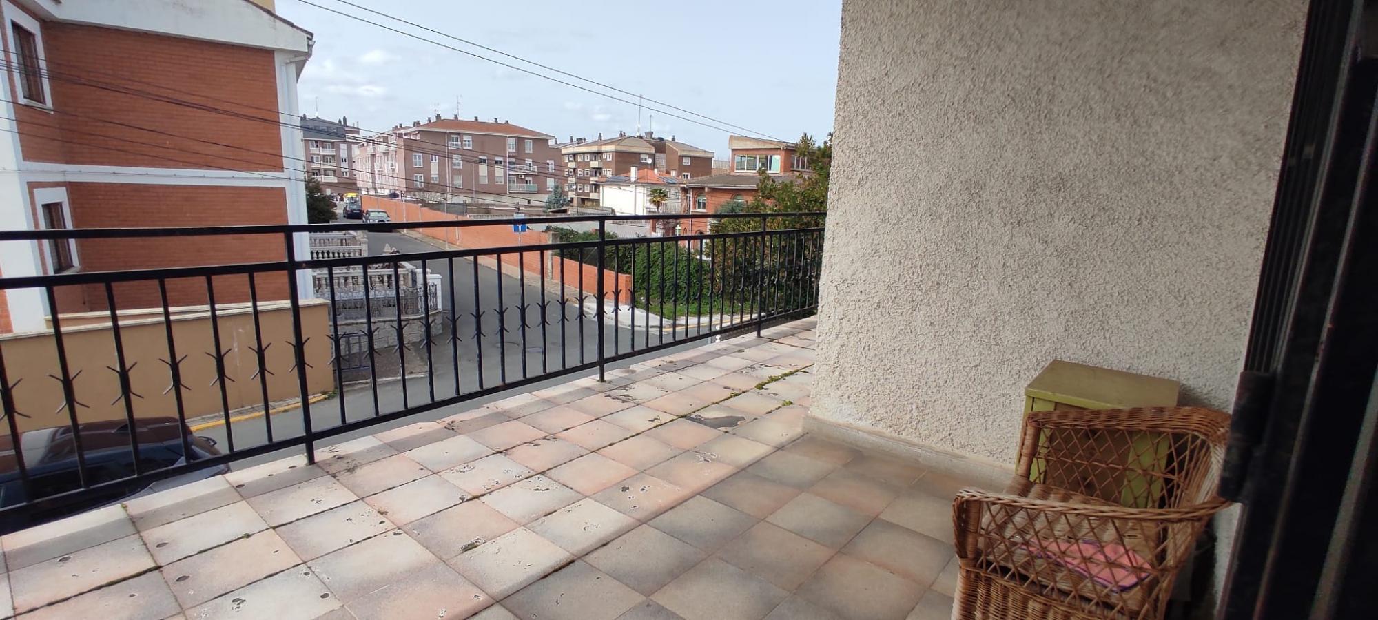 Casas o chalets-Venta-Santa Marta de Tormes-2115416-Foto-17