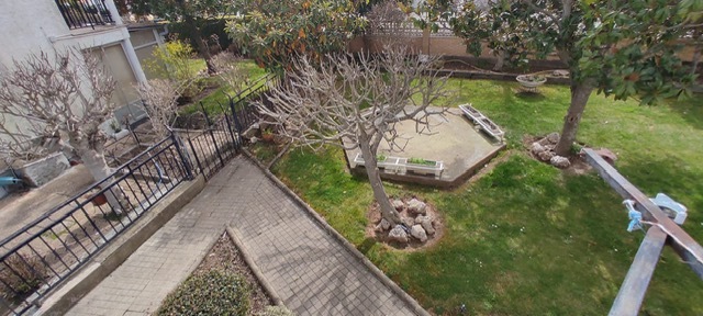 Casas o chalets-Venta-Santa Marta de Tormes-2115416-Foto-22