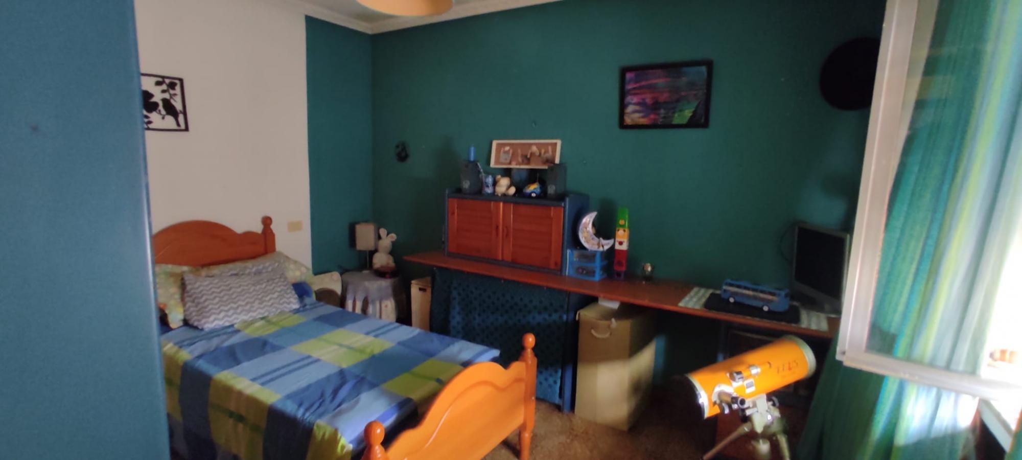 Casas o chalets-Venta-Santa Marta de Tormes-2115416-Foto-19