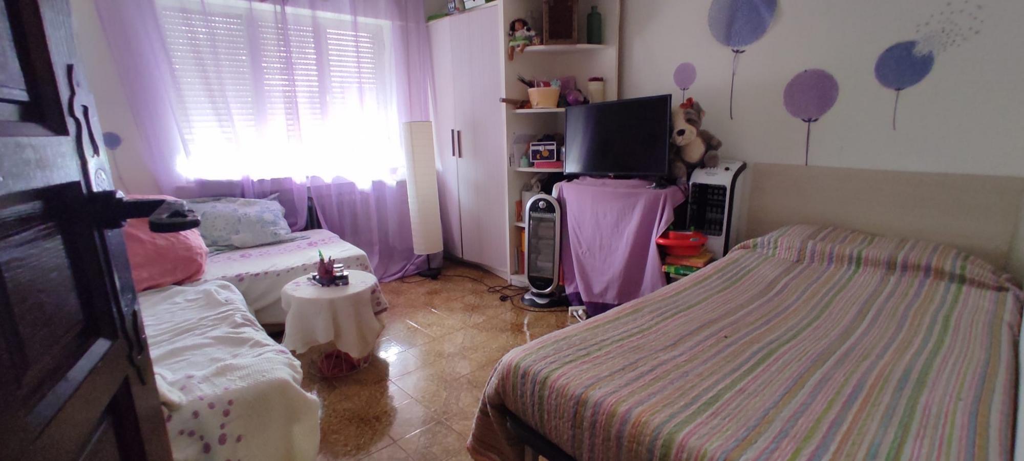 Casas o chalets-Venta-Santa Marta de Tormes-2115416-Foto-21
