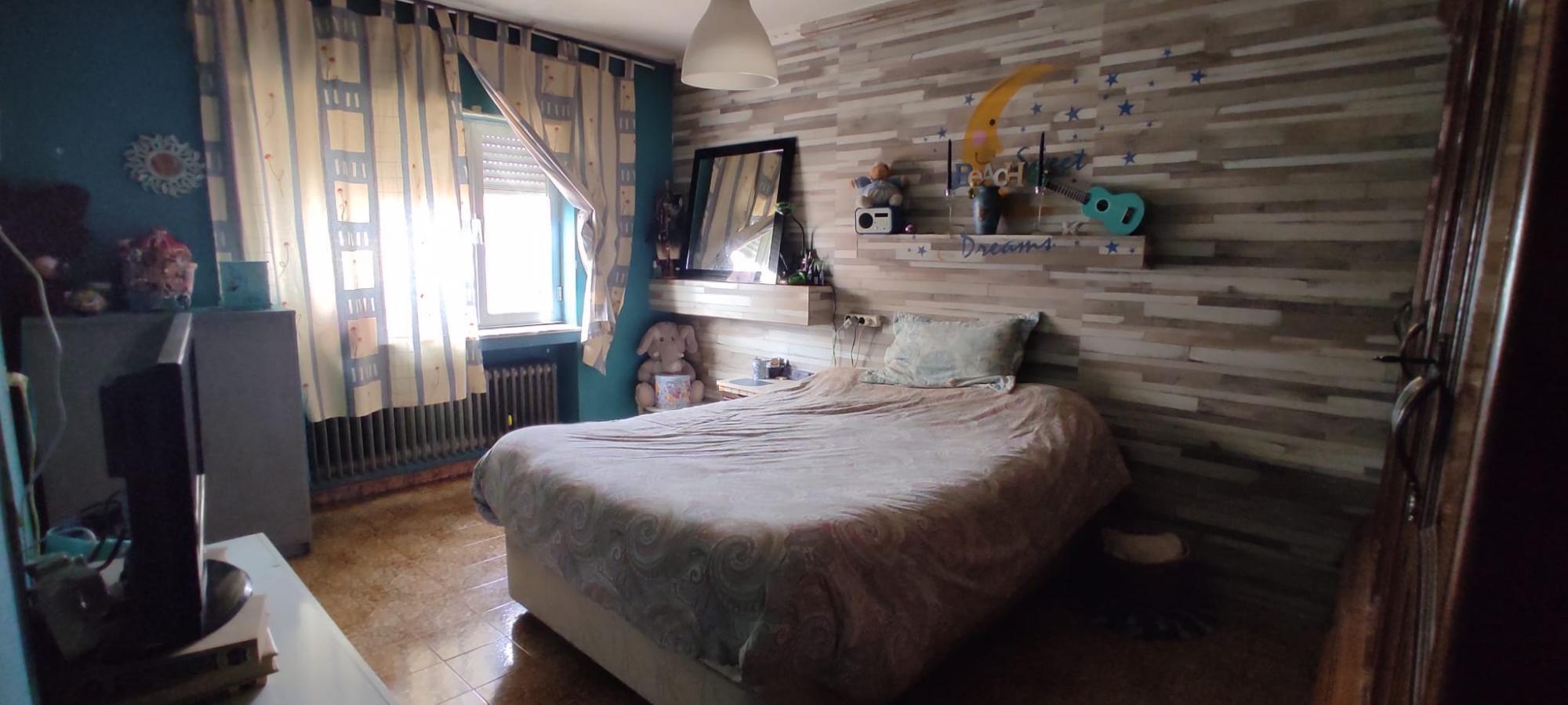 Casas o chalets-Venta-Santa Marta de Tormes-2115416-Foto-20