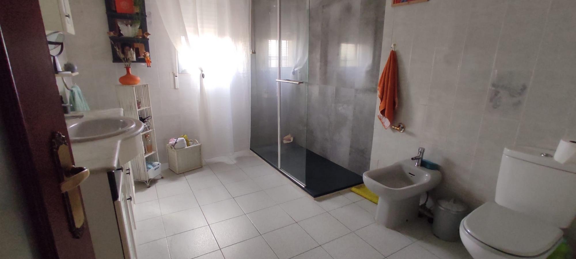 Casas o chalets-Venta-Santa Marta de Tormes-2115416-Foto-23