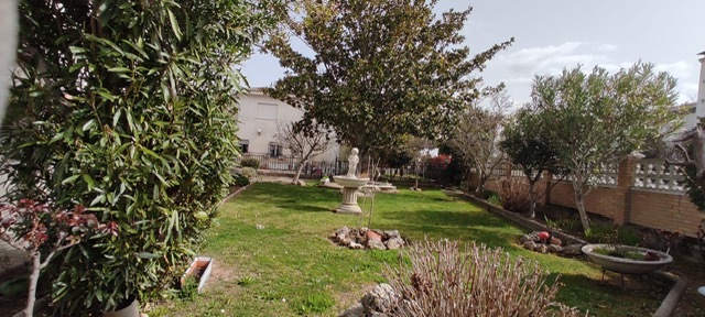 Casas o chalets-Venta-Santa Marta de Tormes-2115416-Foto-27