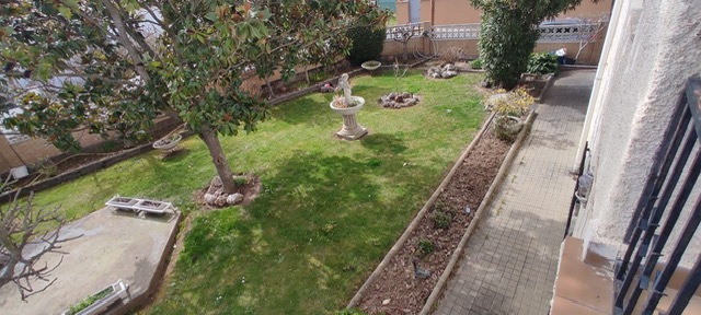 Casas o chalets-Venta-Santa Marta de Tormes-2115416-Foto-26