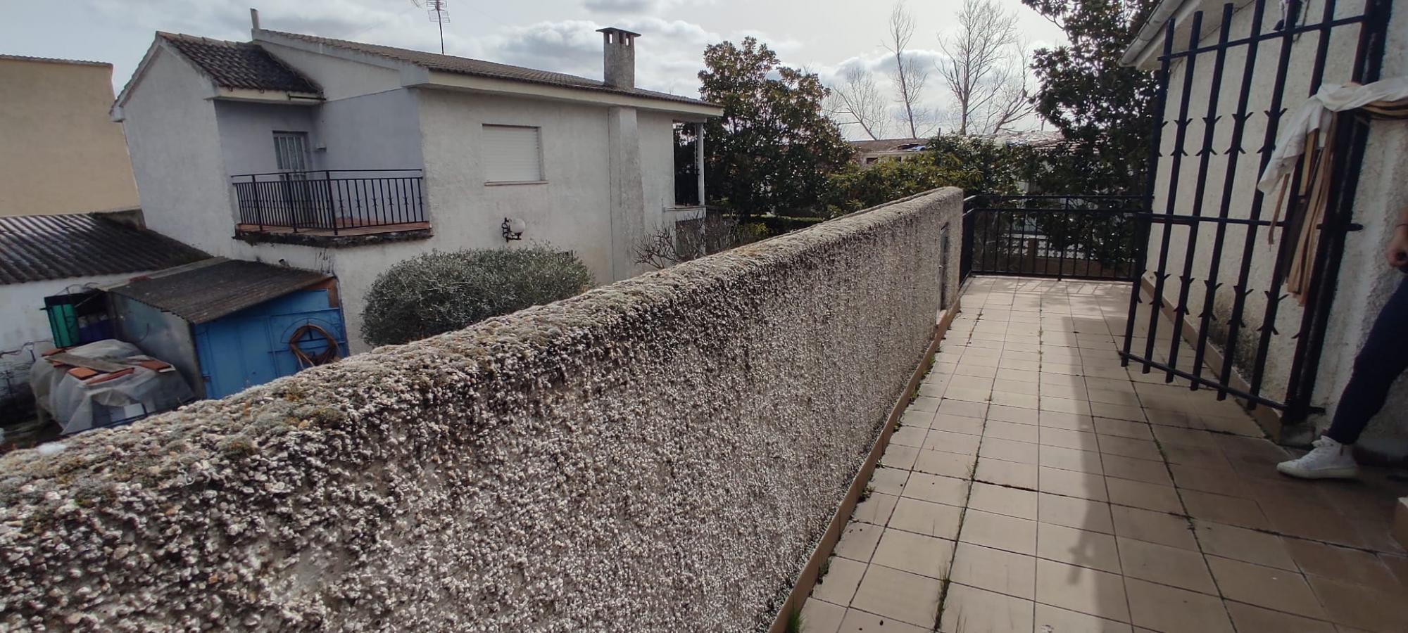 Casas o chalets-Venta-Santa Marta de Tormes-2115416-Foto-24