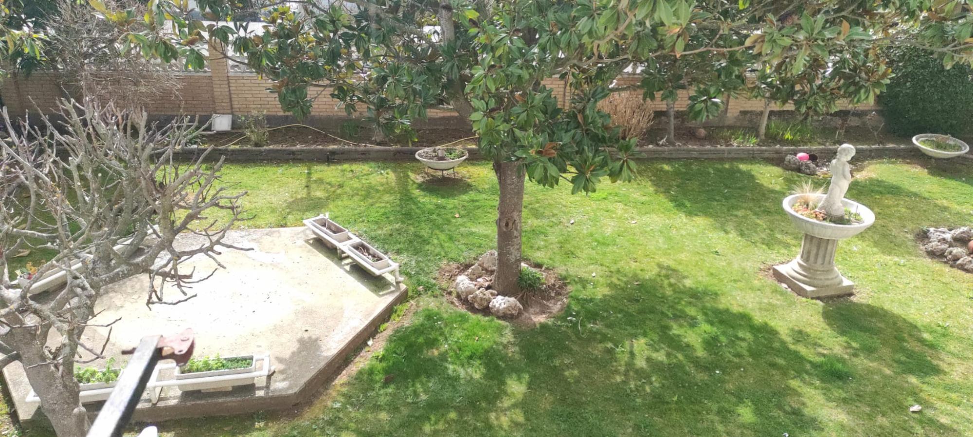 Casas o chalets-Venta-Santa Marta de Tormes-2115416-Foto-28